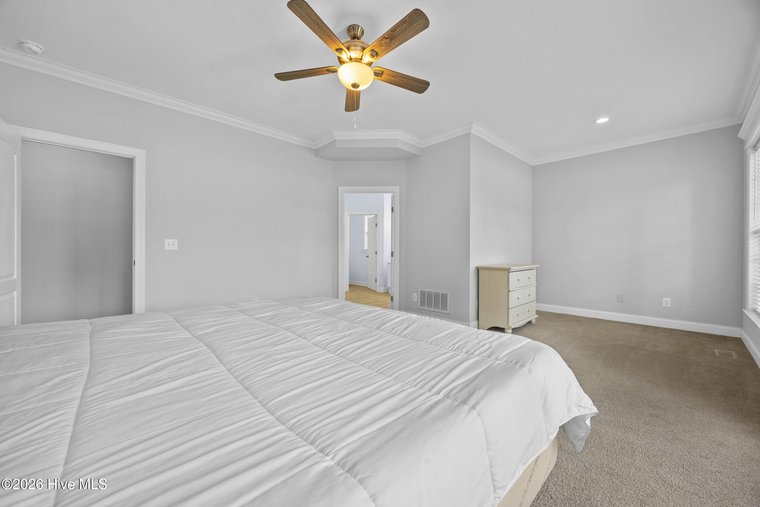 1124 Willow Pond Lane Property Photo 30