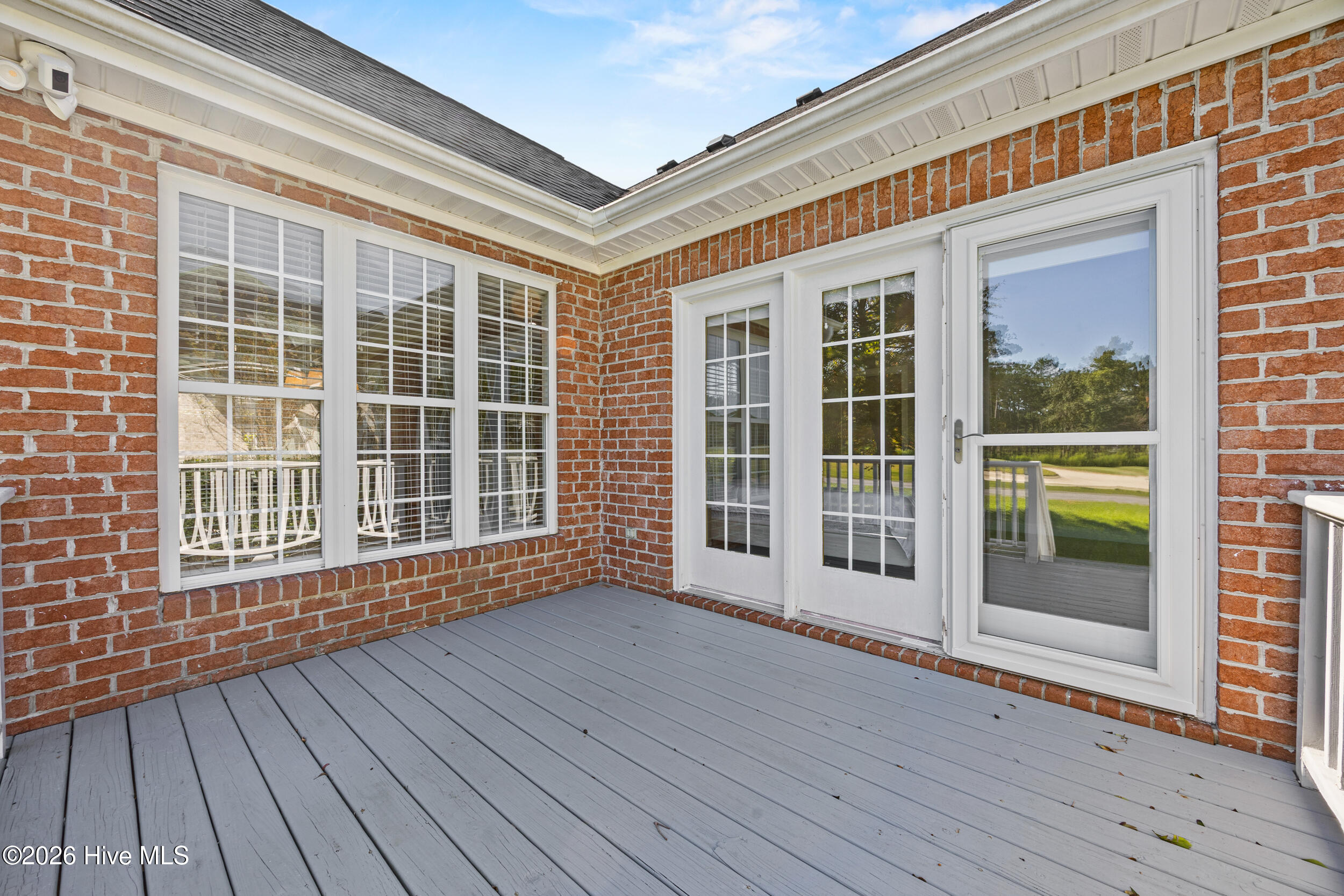 1124 Willow Pond Lane Property Photo 35
