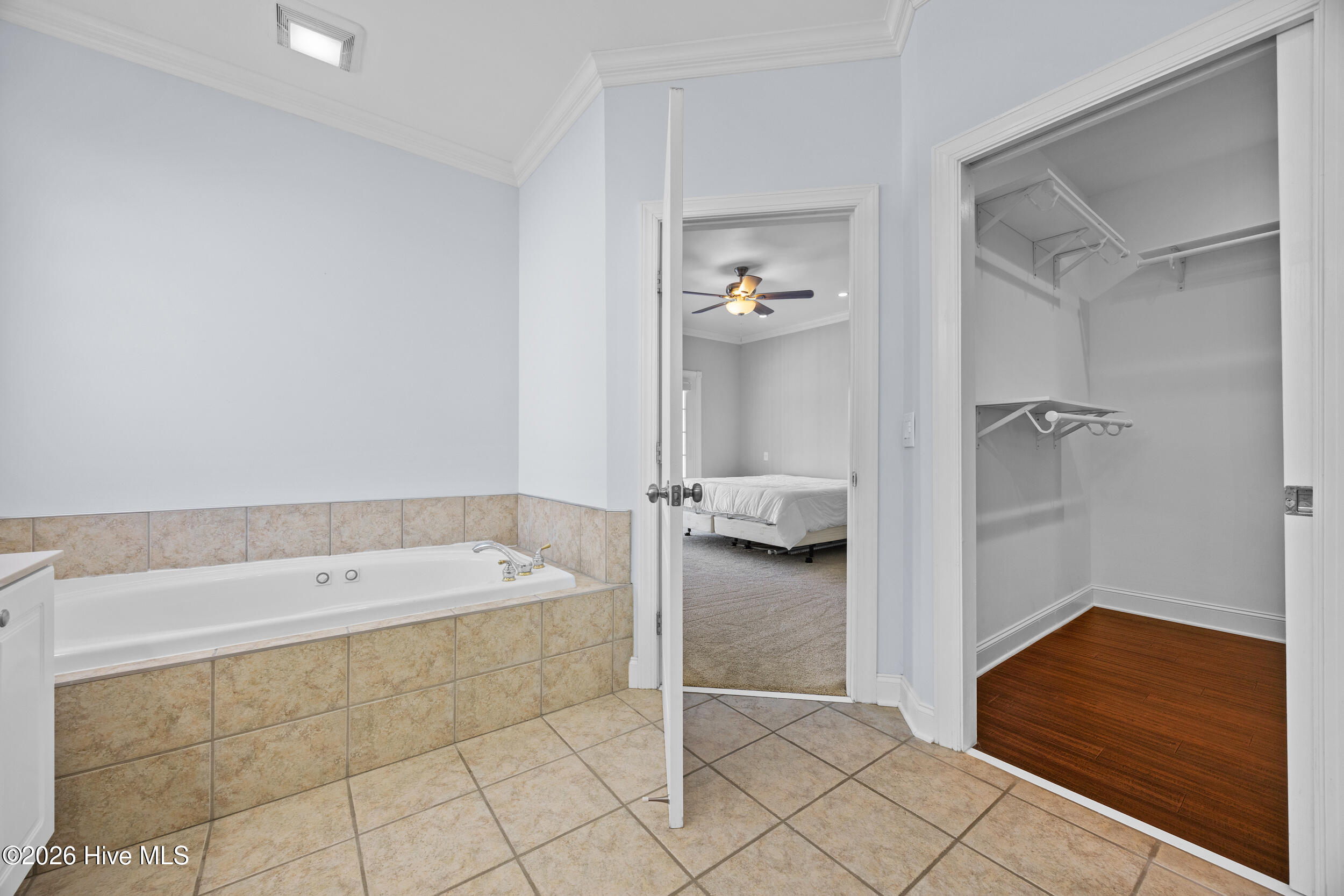 1124 Willow Pond Lane Property Photo 36