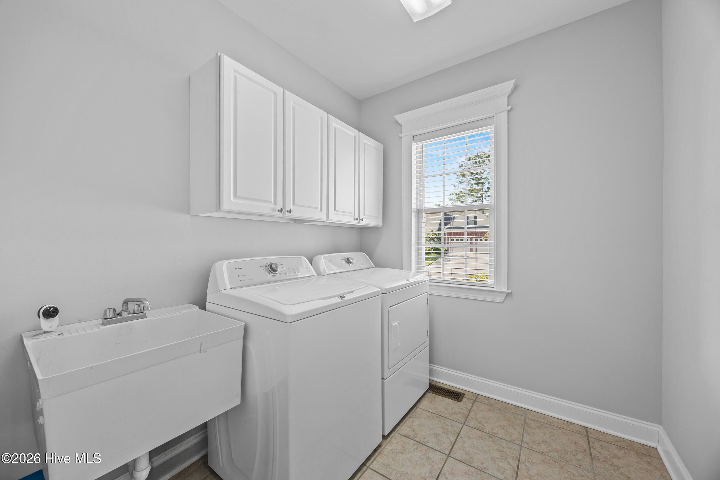 1124 Willow Pond Lane Property Photo 38