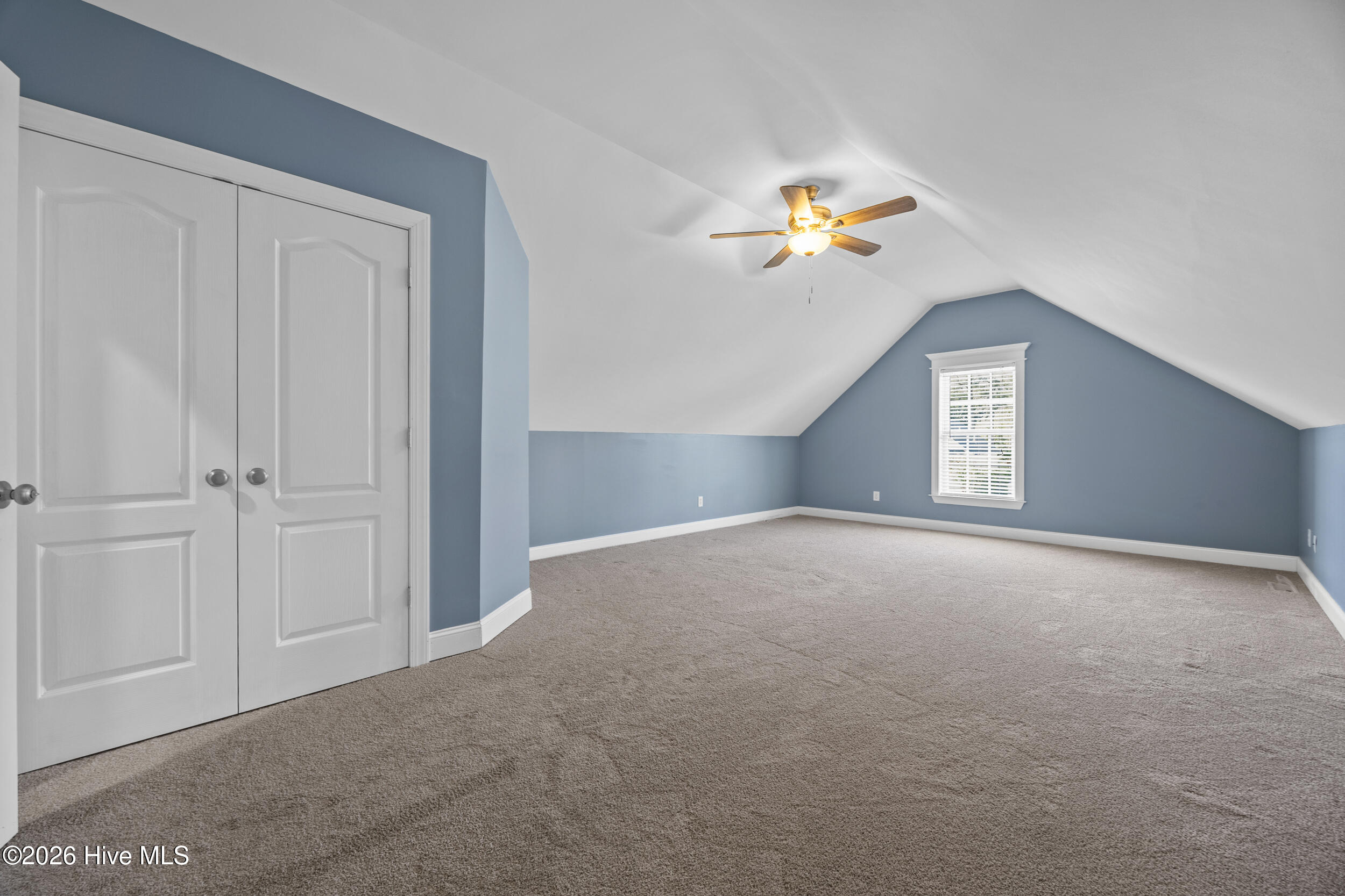 1124 Willow Pond Lane Property Photo 40