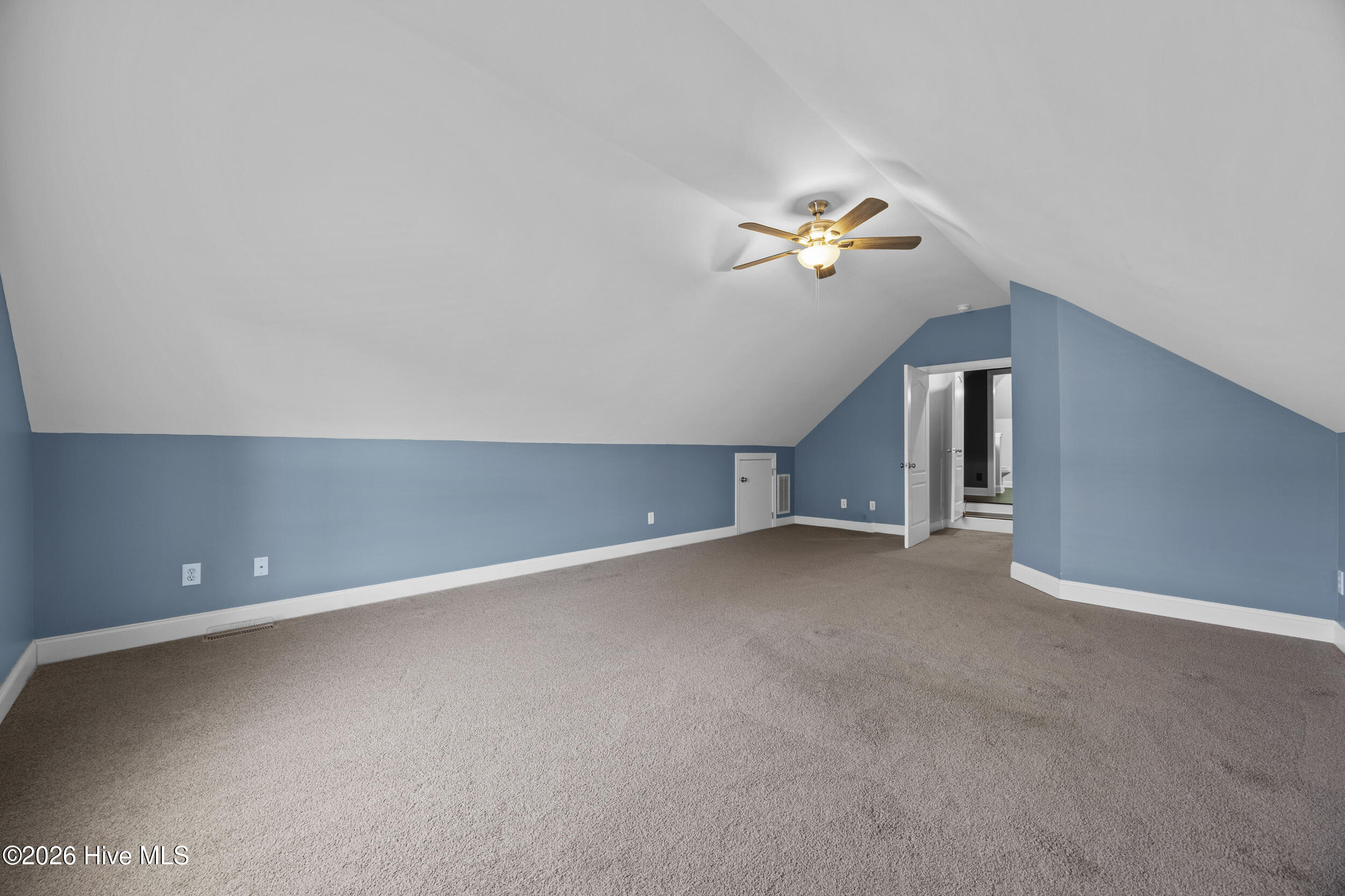 1124 Willow Pond Lane Property Photo 41