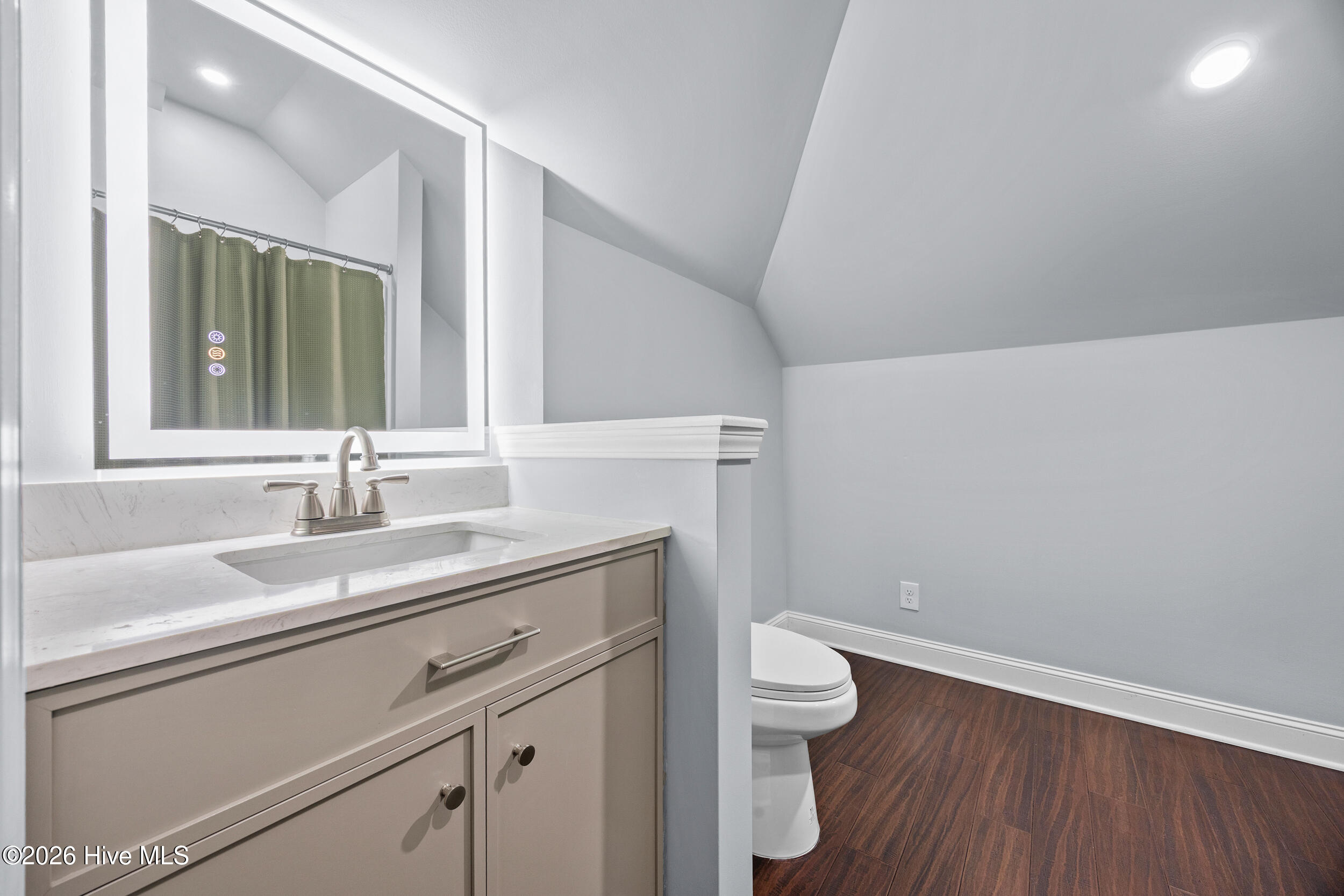 1124 Willow Pond Lane Property Photo 43