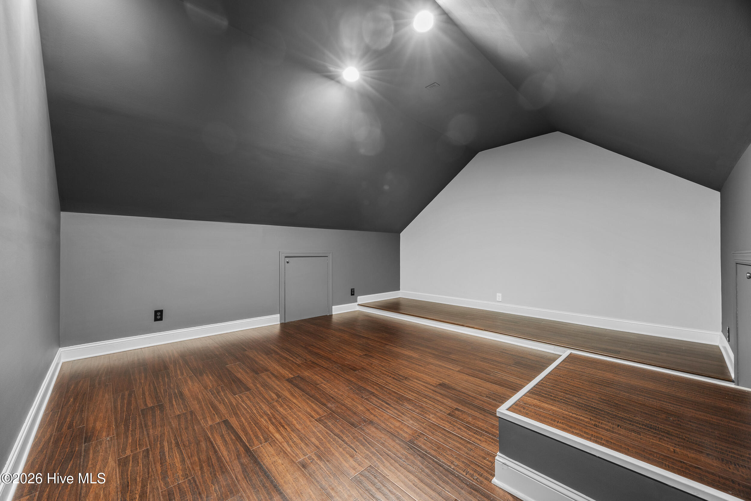 1124 Willow Pond Lane Property Photo 45