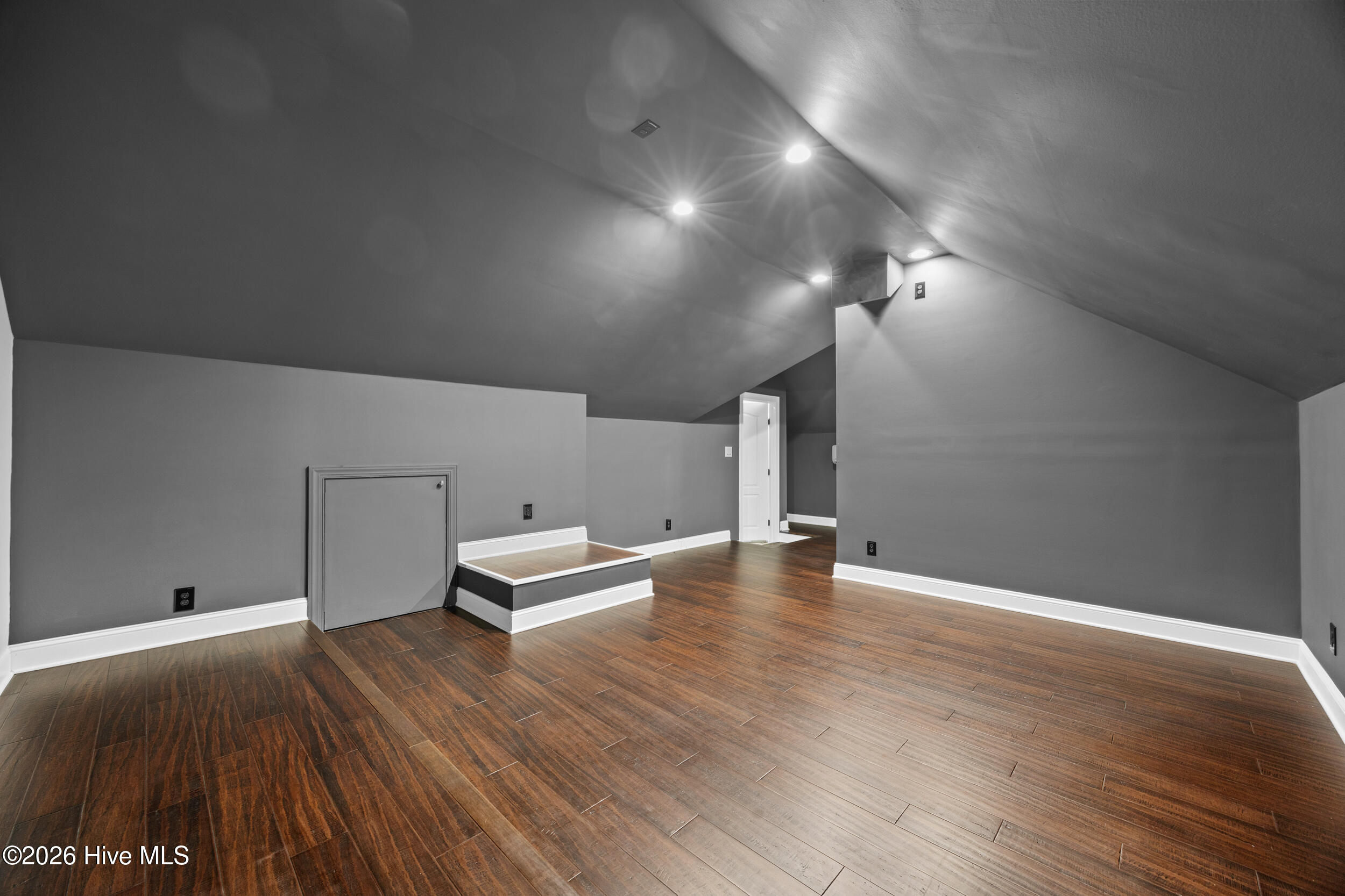 1124 Willow Pond Lane Property Photo 46