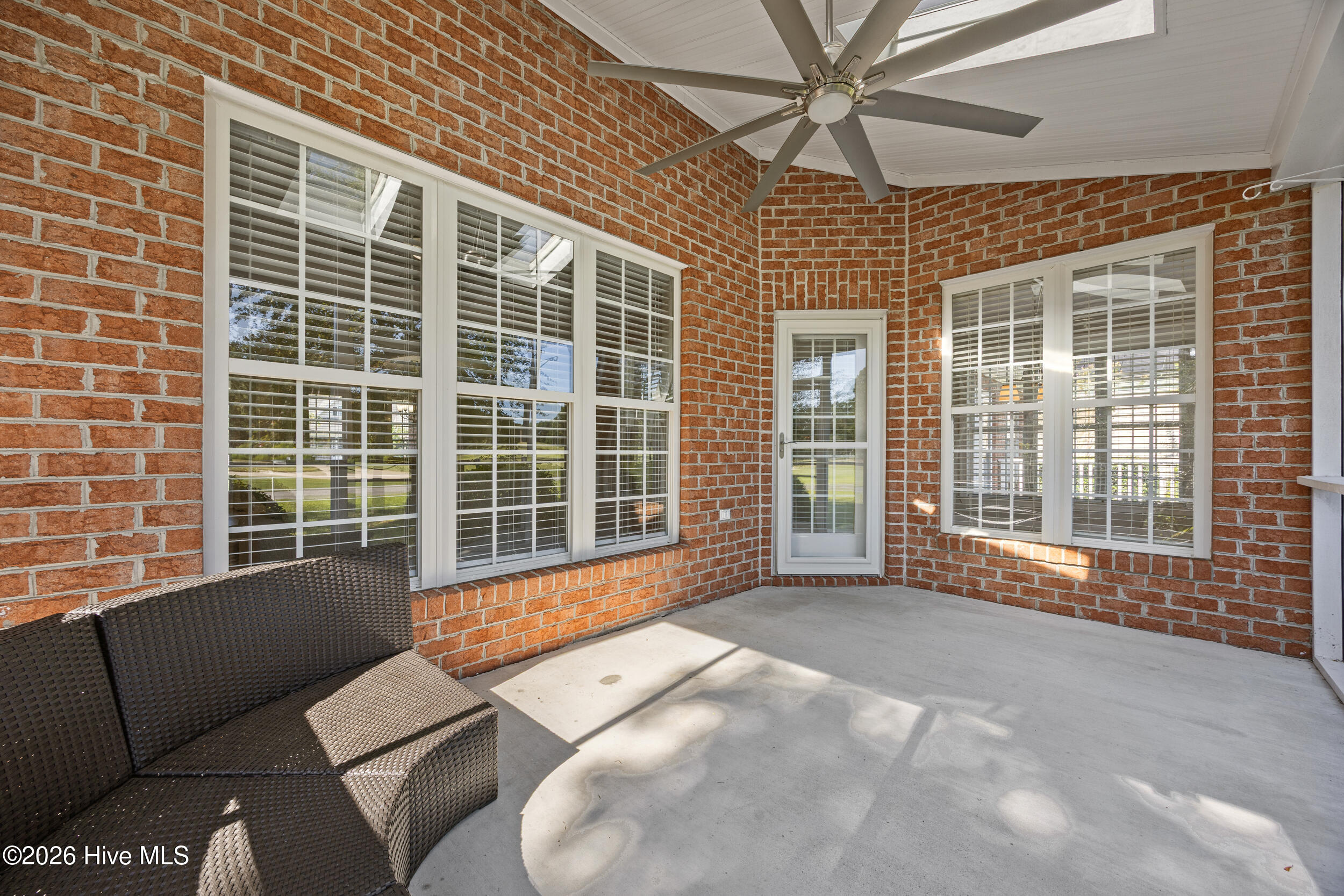 1124 Willow Pond Lane Property Photo 47