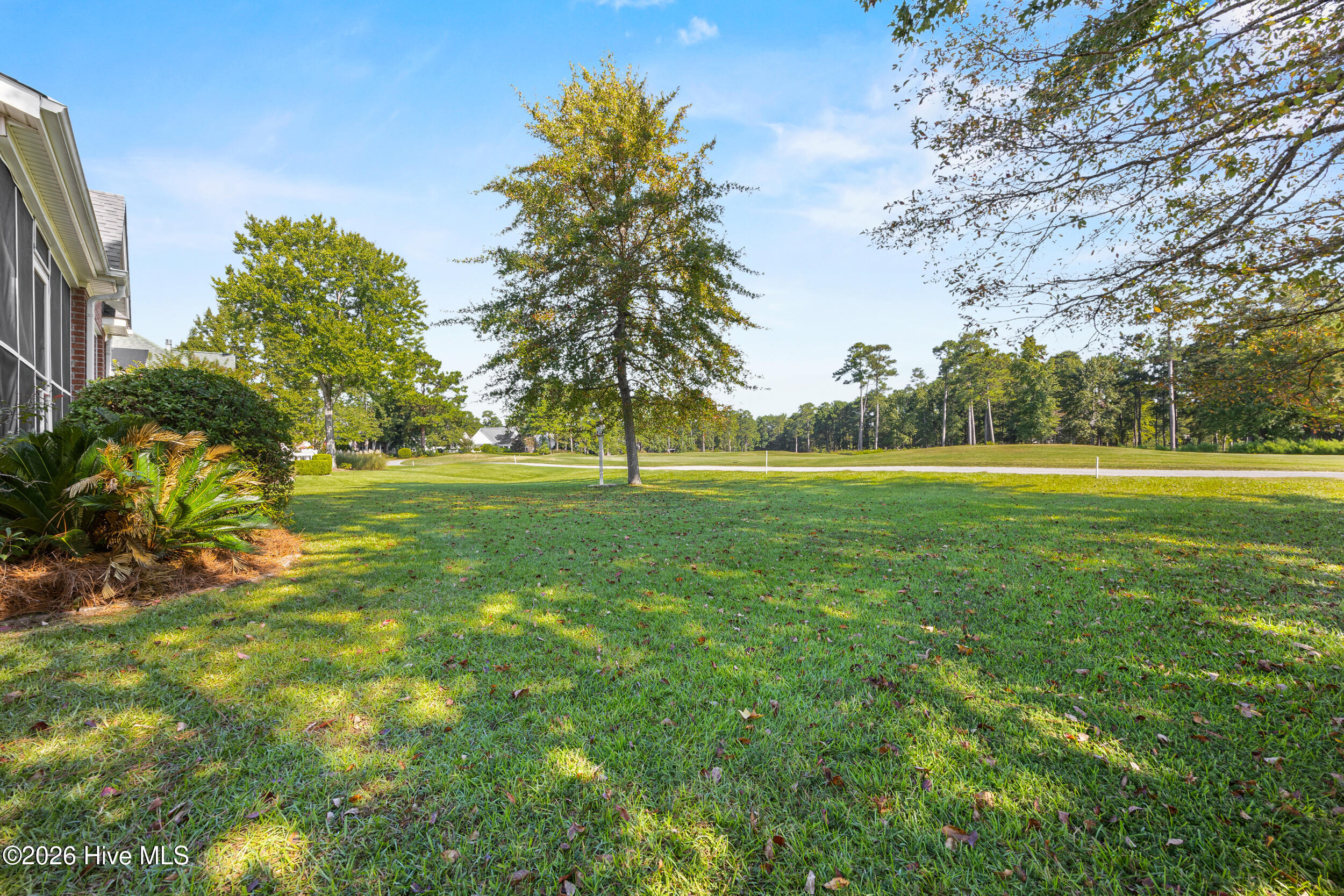 1124 Willow Pond Lane Property Photo 48