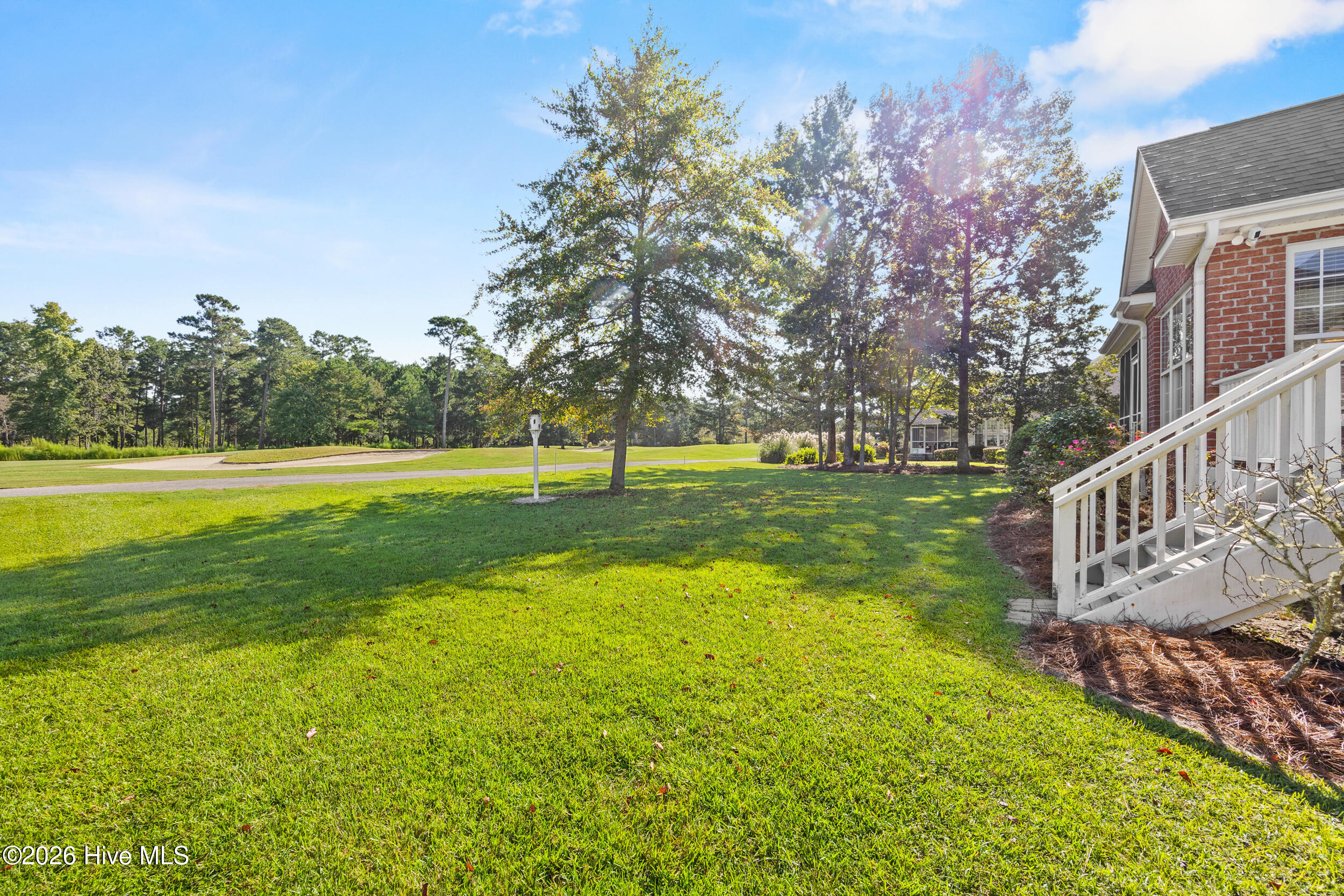 1124 Willow Pond Lane Property Photo 51