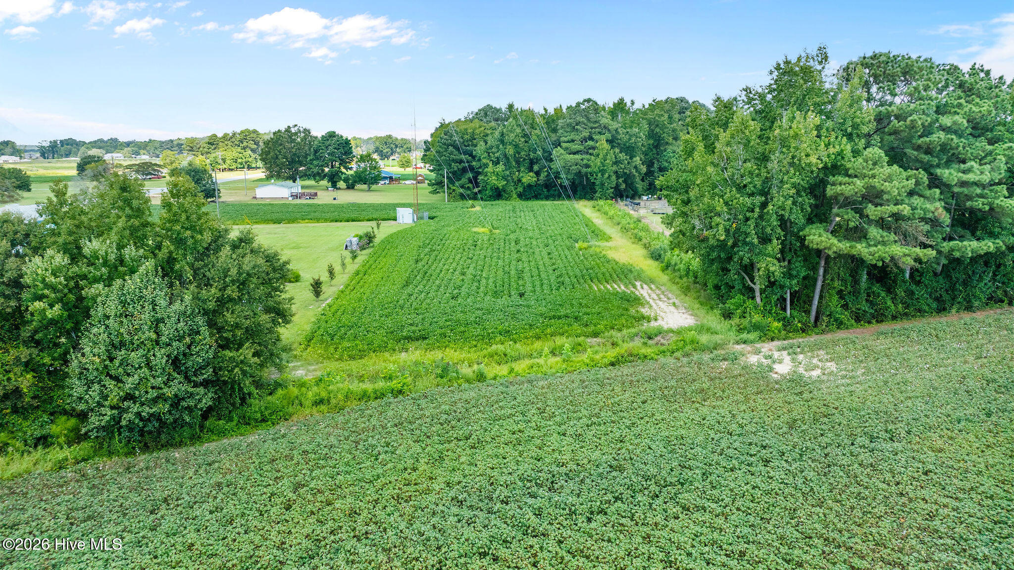 000 Smithfield Highway Property Photo 10