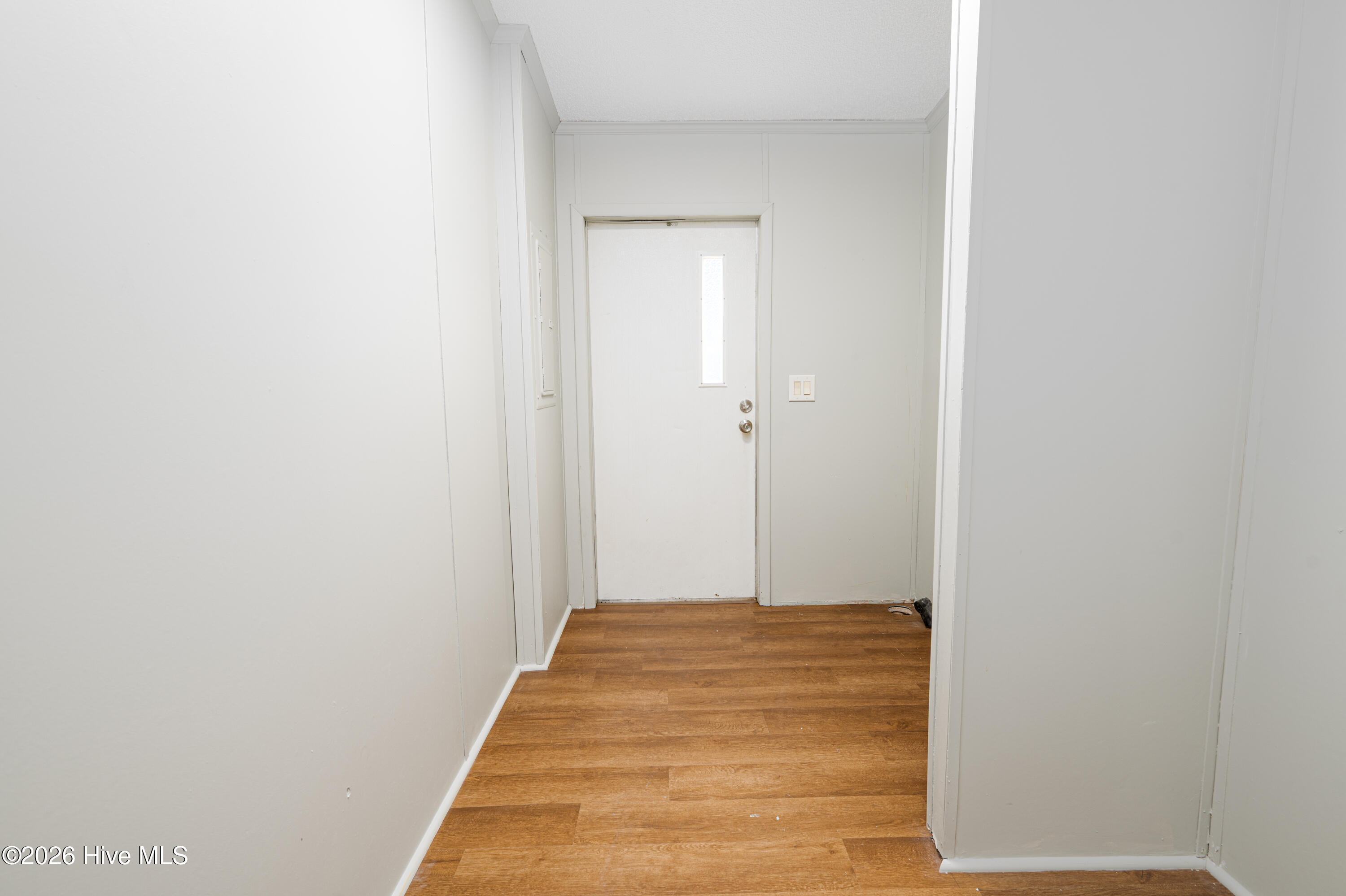 2202 Chestnut Avenue Property Photo 12