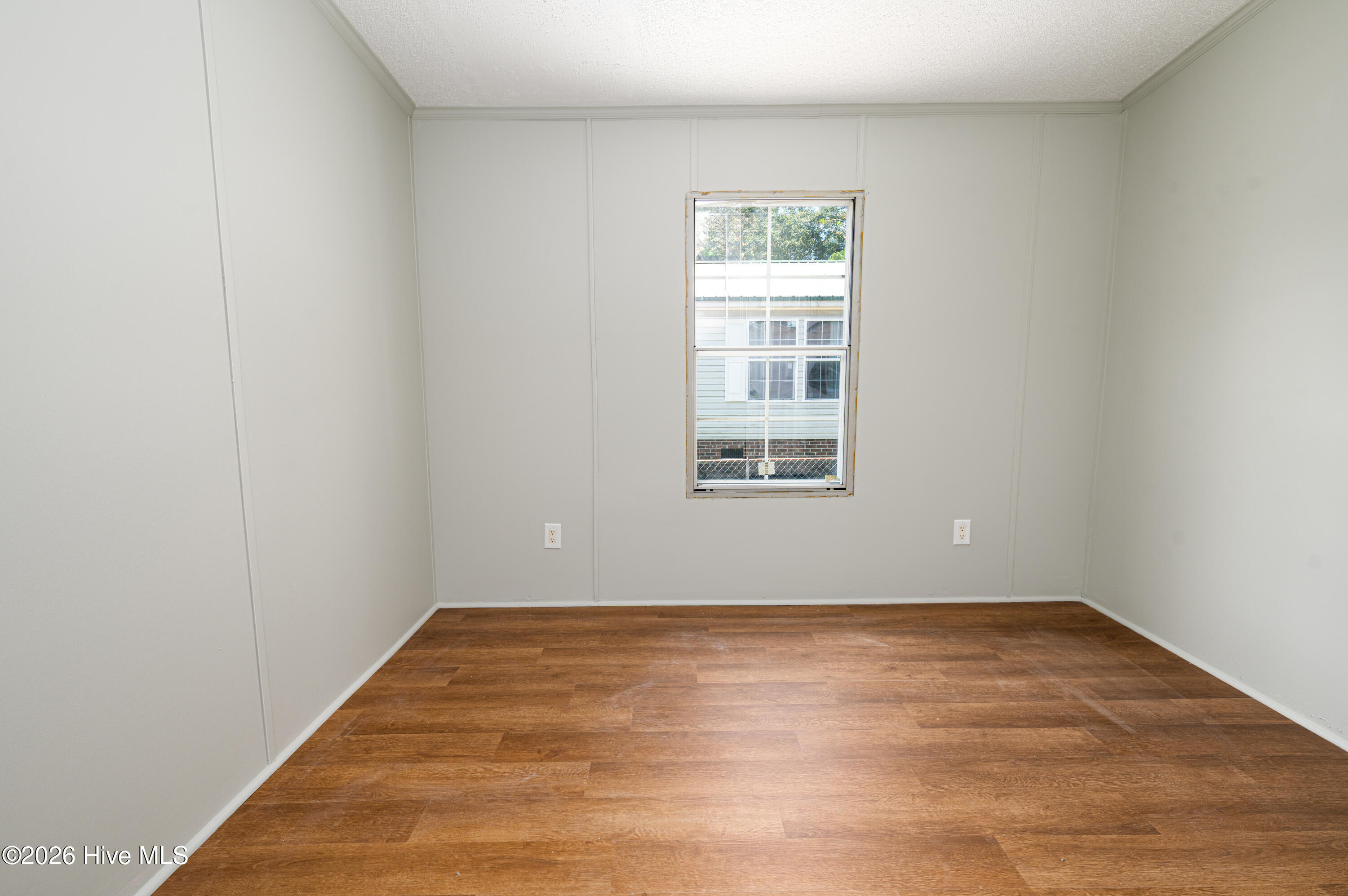 2202 Chestnut Avenue Property Photo 13