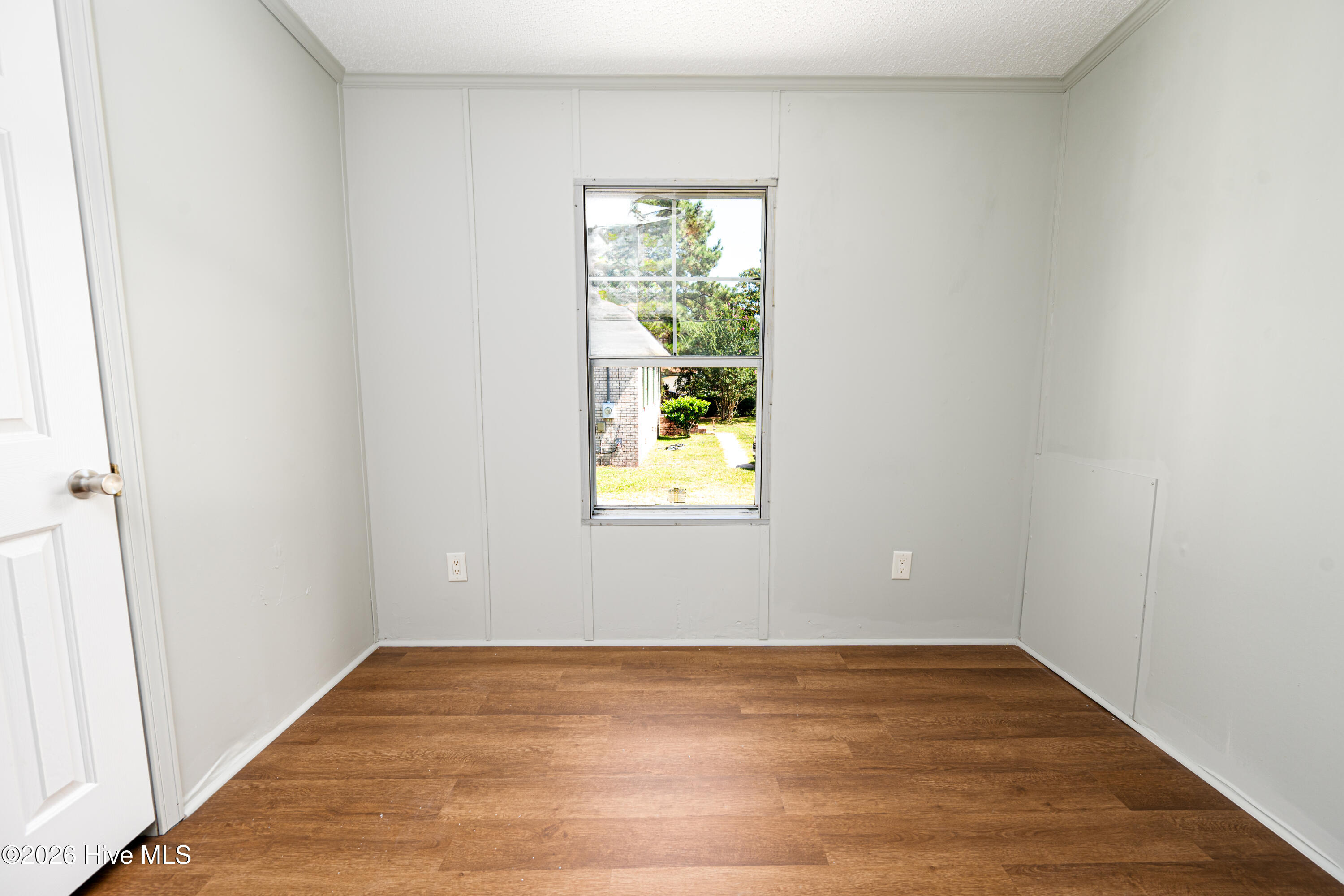 2202 Chestnut Avenue Property Photo 15
