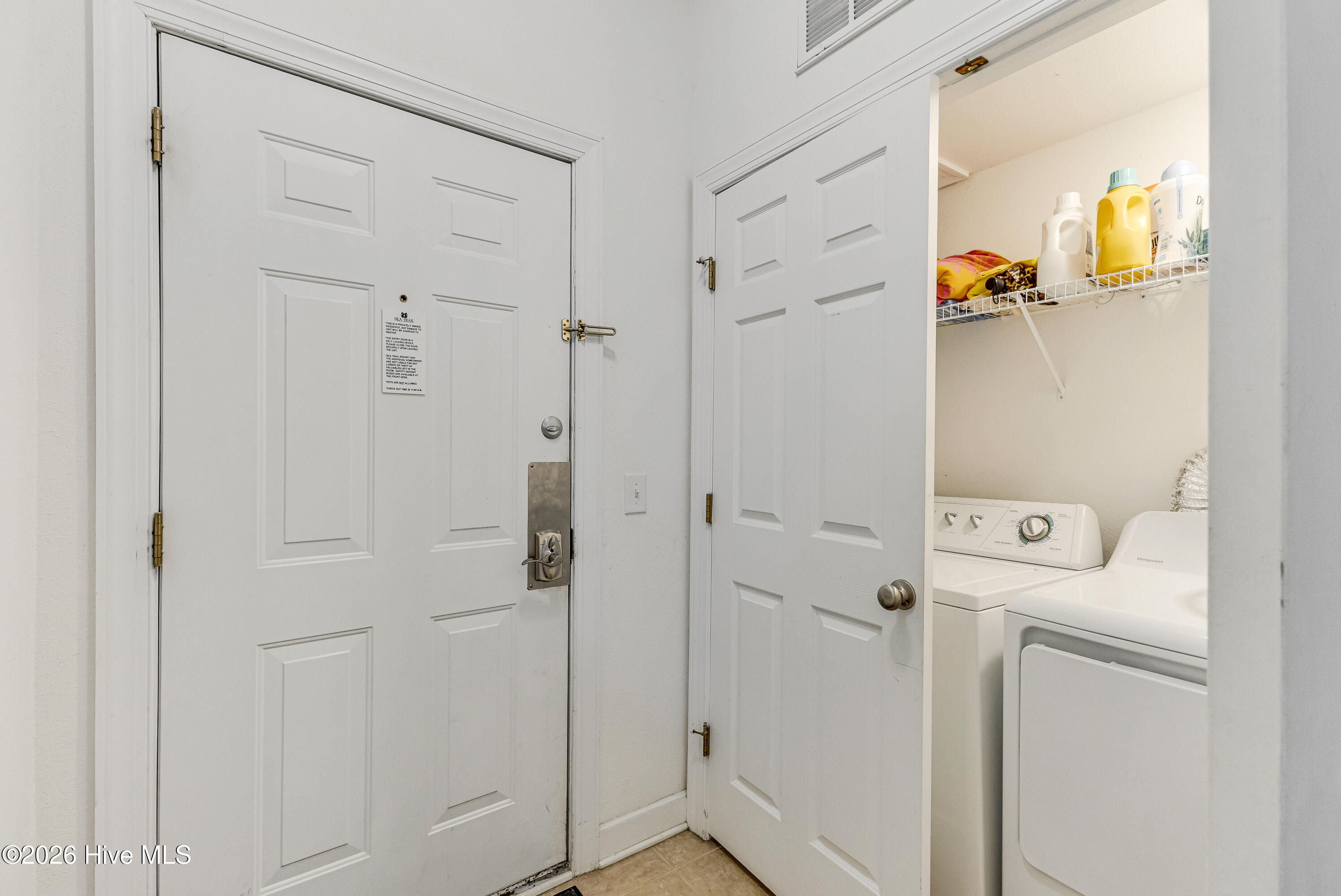 142 Avian Drive Apt 3914 Property Photo 5