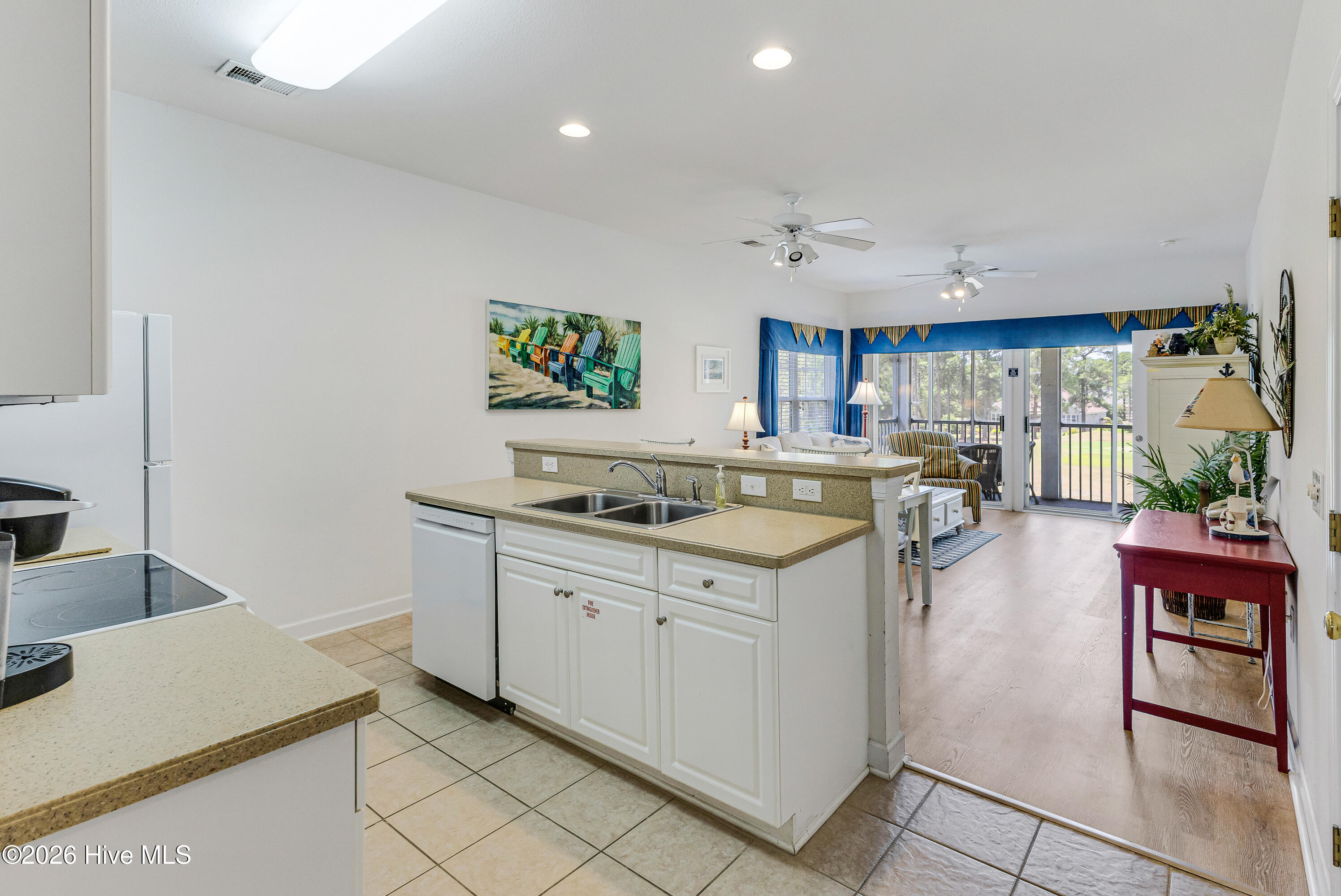 142 Avian Drive Apt 3914 Property Photo 6