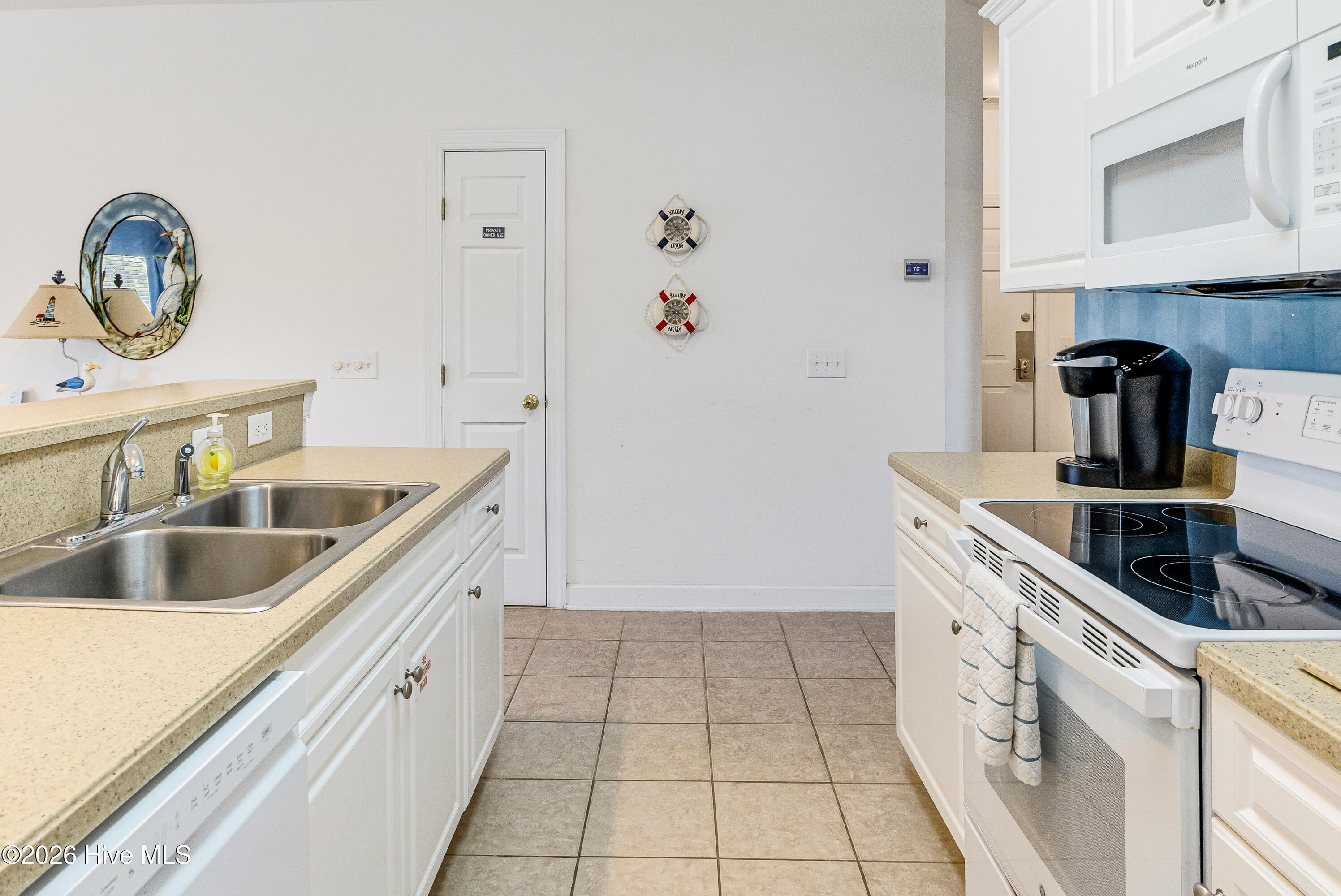 142 Avian Drive Apt 3914 Property Photo 9
