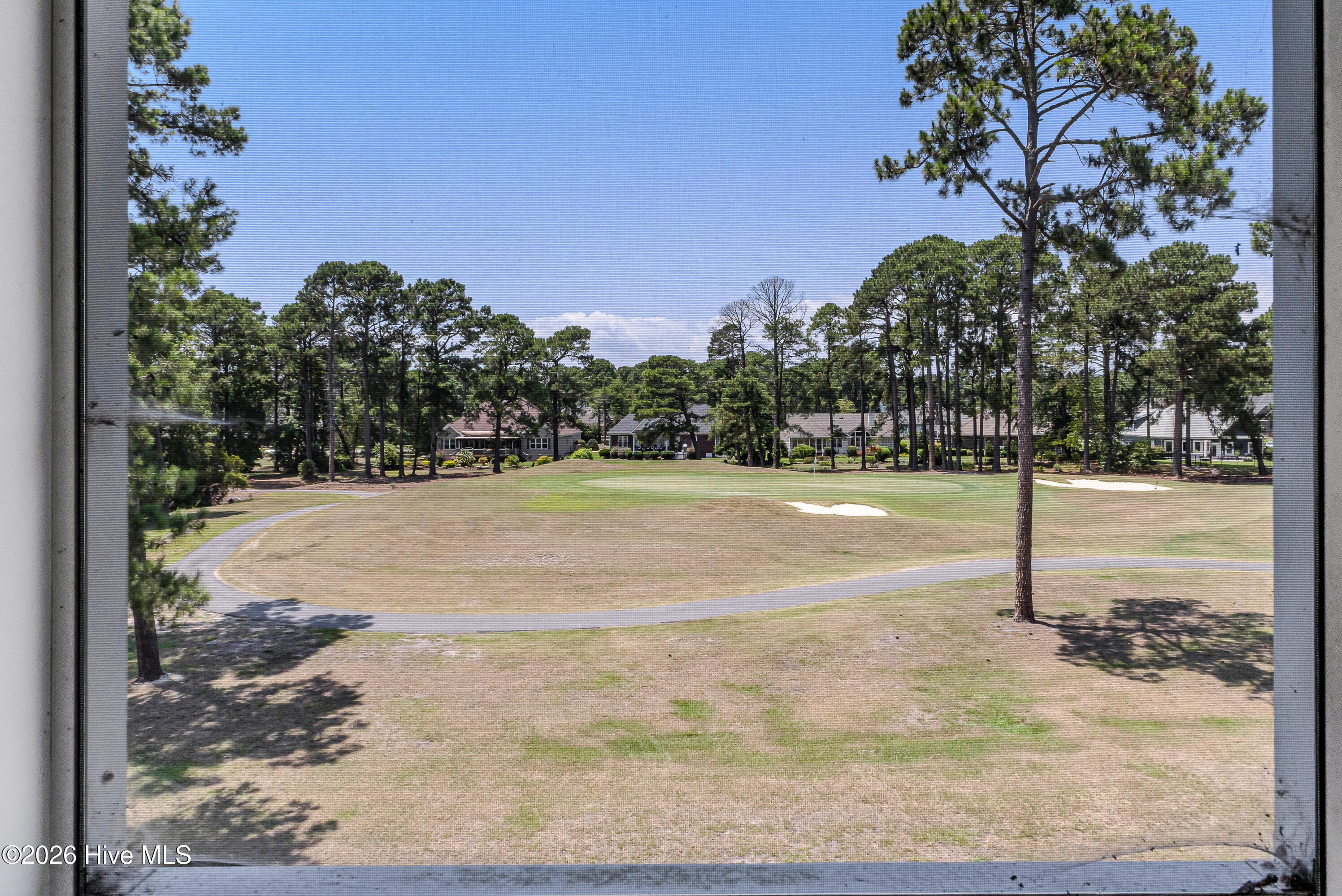 142 Avian Drive Apt 3914 Property Photo 16