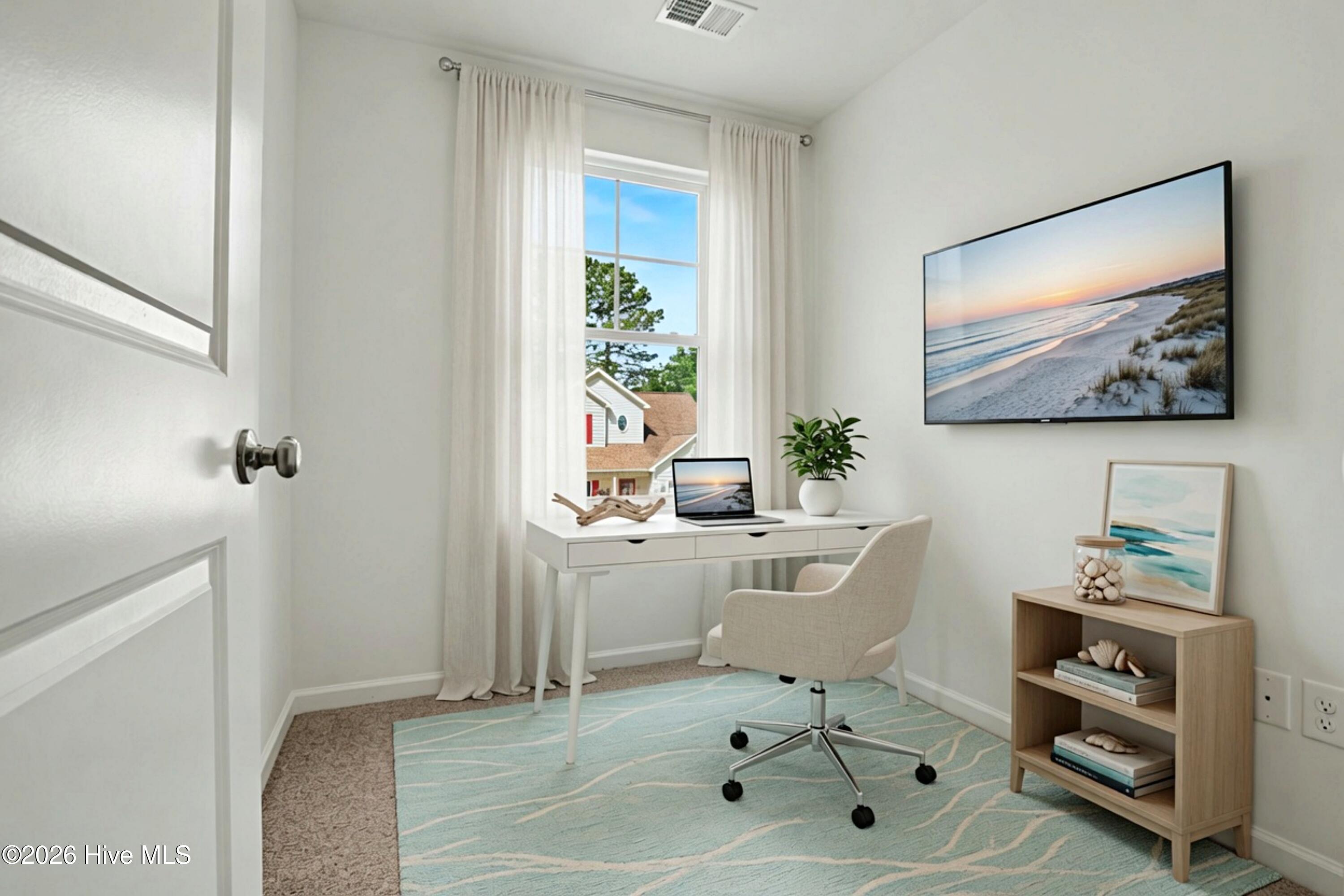 139 Edom Lane Unit 1 Property Photo 25