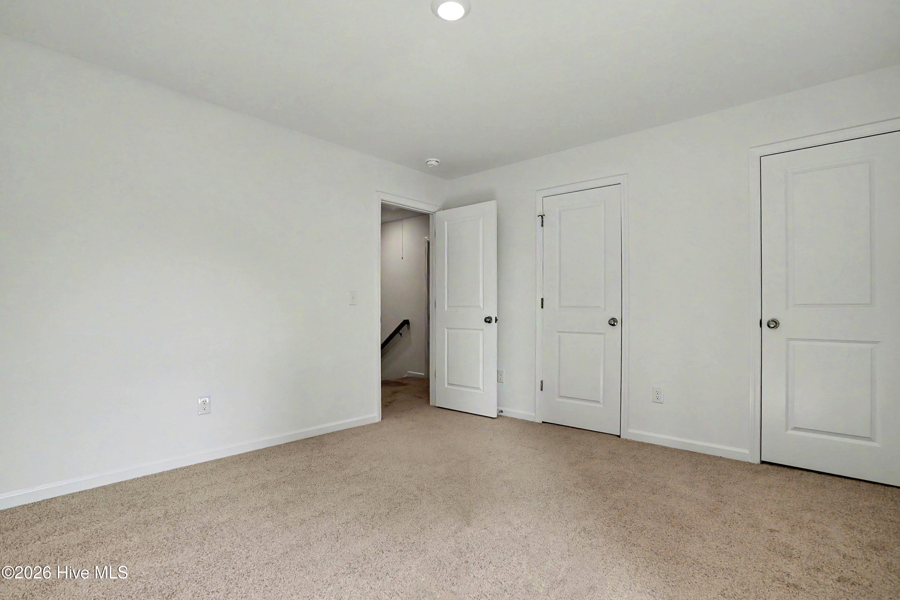 139 Edom Lane Unit 1 Property Photo 30