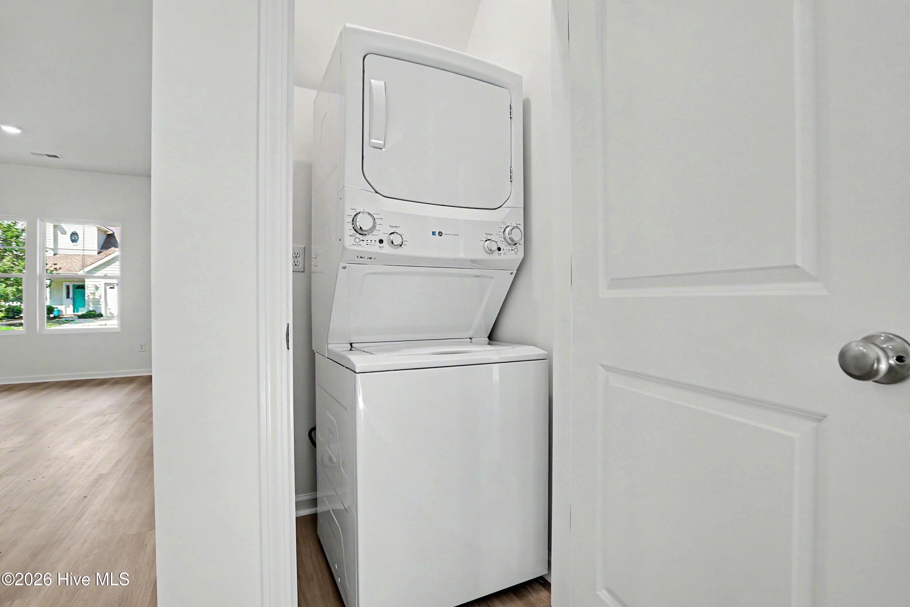 139 Edom Lane Unit 1 Property Photo 32