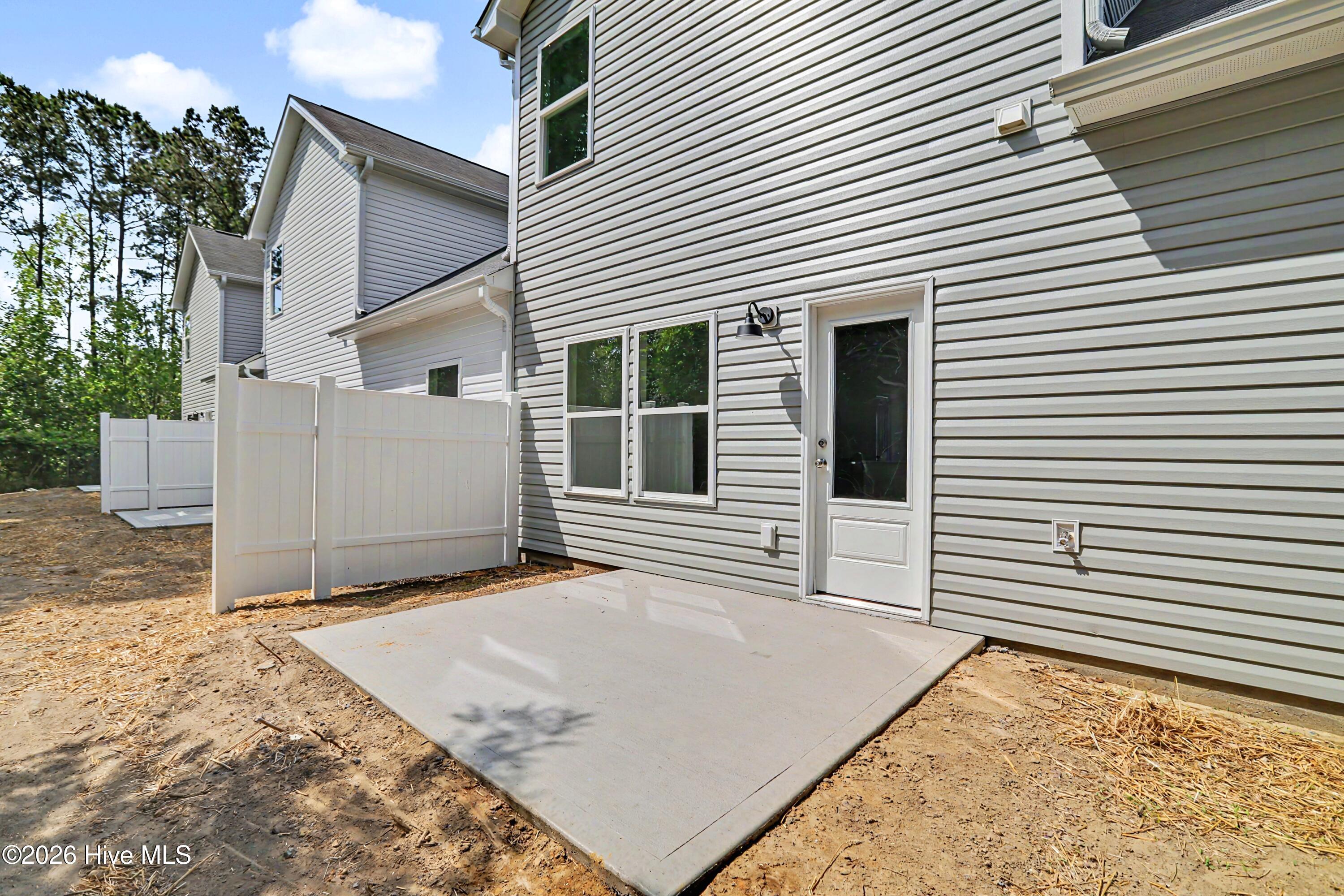 139 Edom Lane Unit 1 Property Photo 39