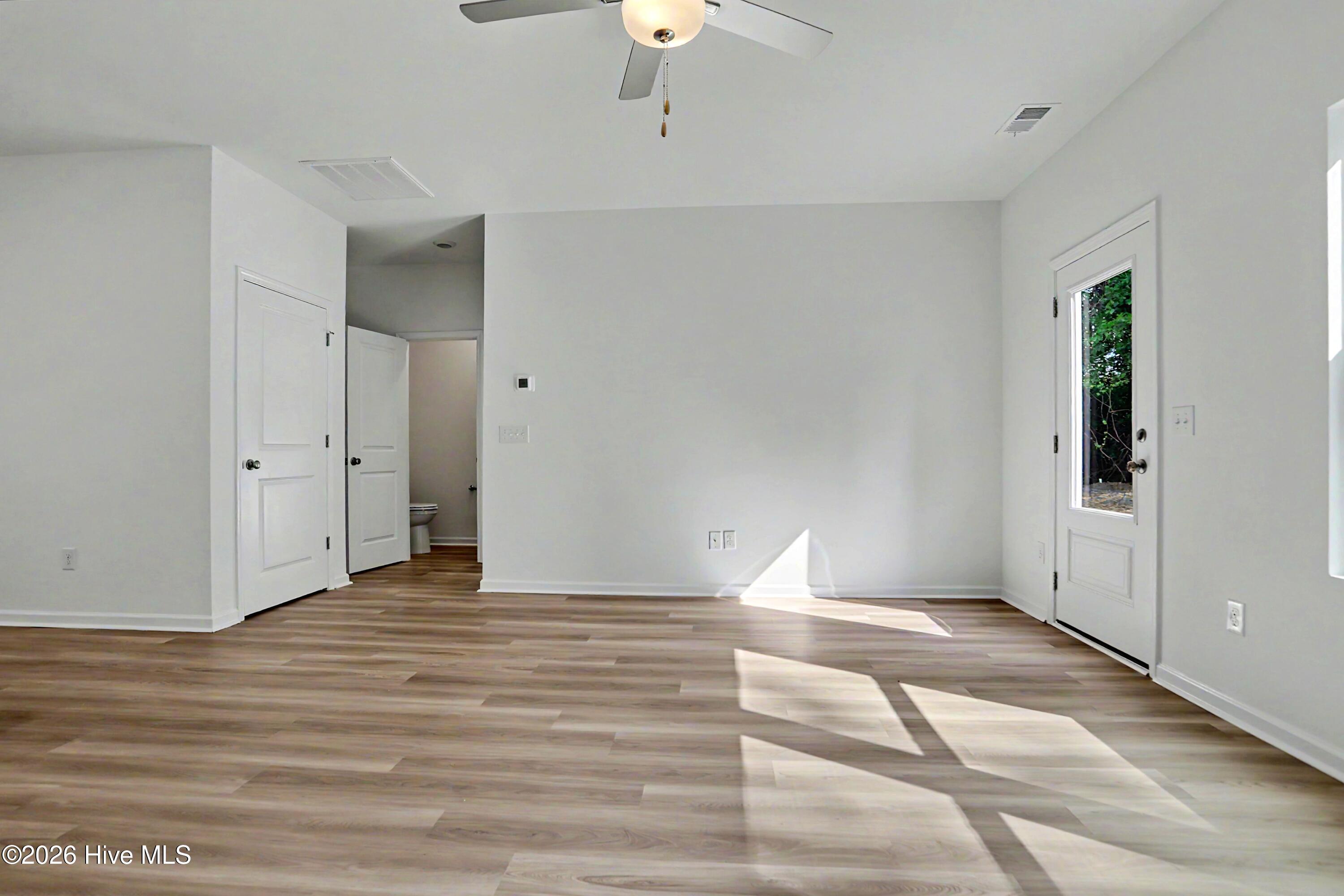 139 Edom Lane Unit 2 Property Photo 5