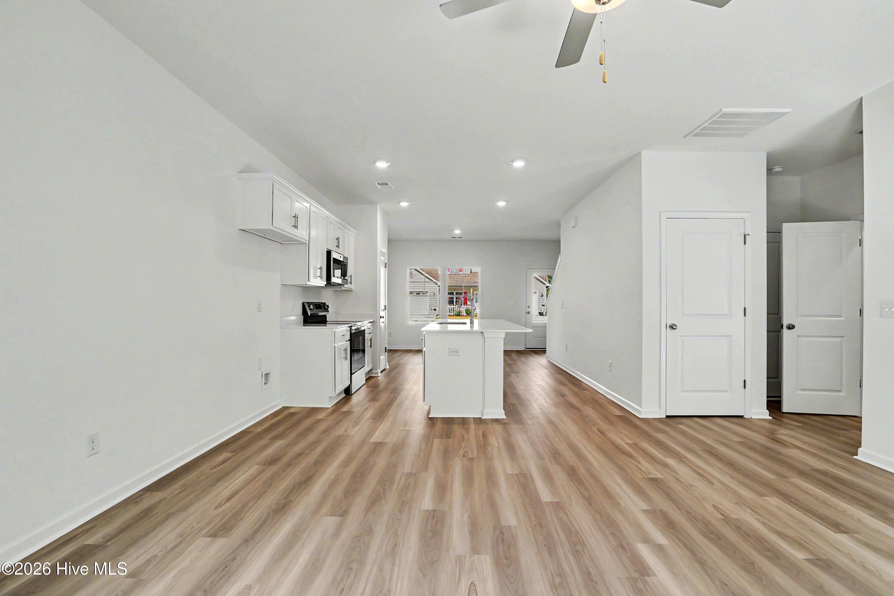 139 Edom Lane Unit 2 Property Photo 12
