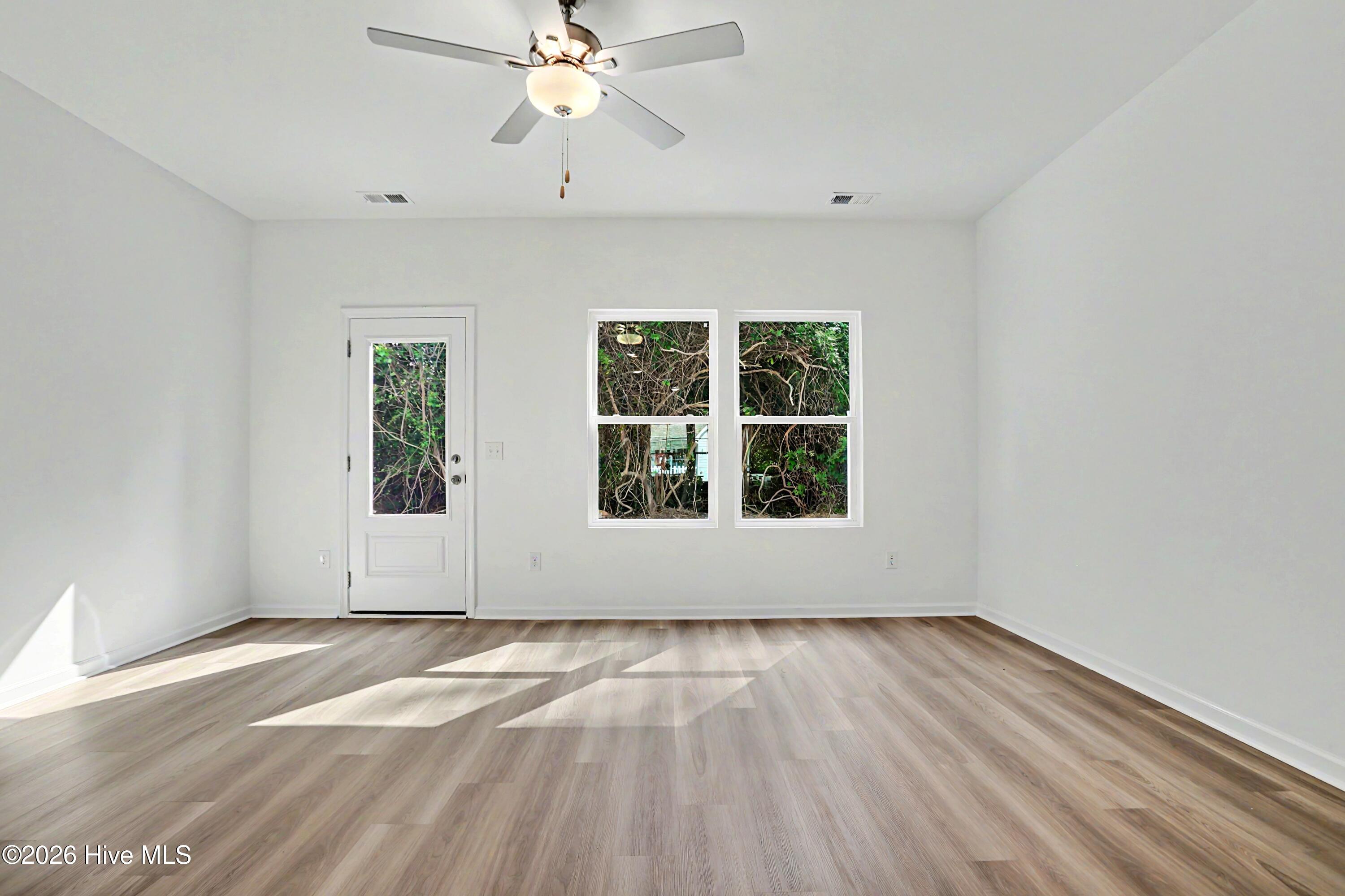 139 Edom Lane Unit 2 Property Photo 13