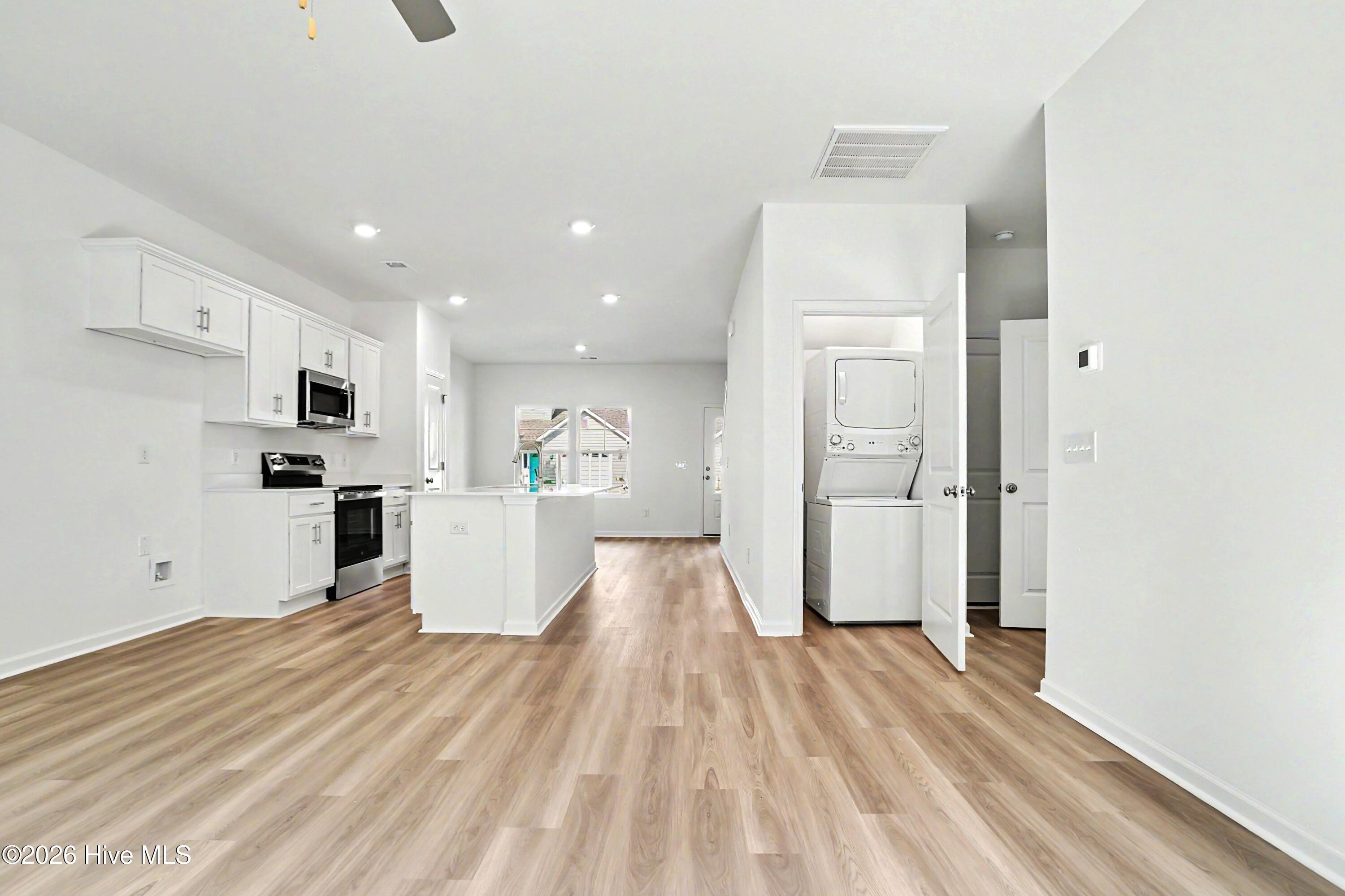 139 Edom Lane Unit 2 Property Photo 14