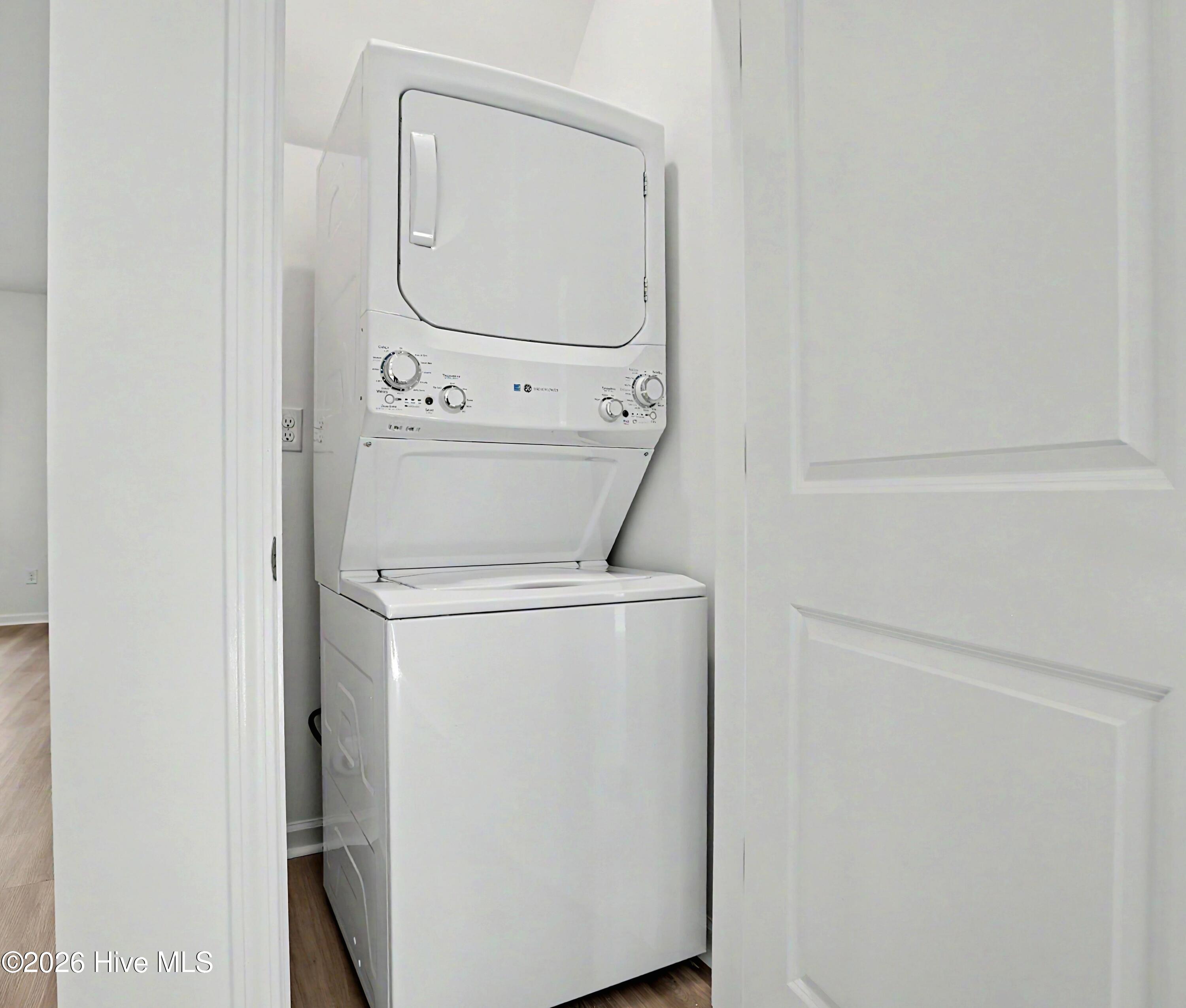 139 Edom Lane Unit 2 Property Photo 15