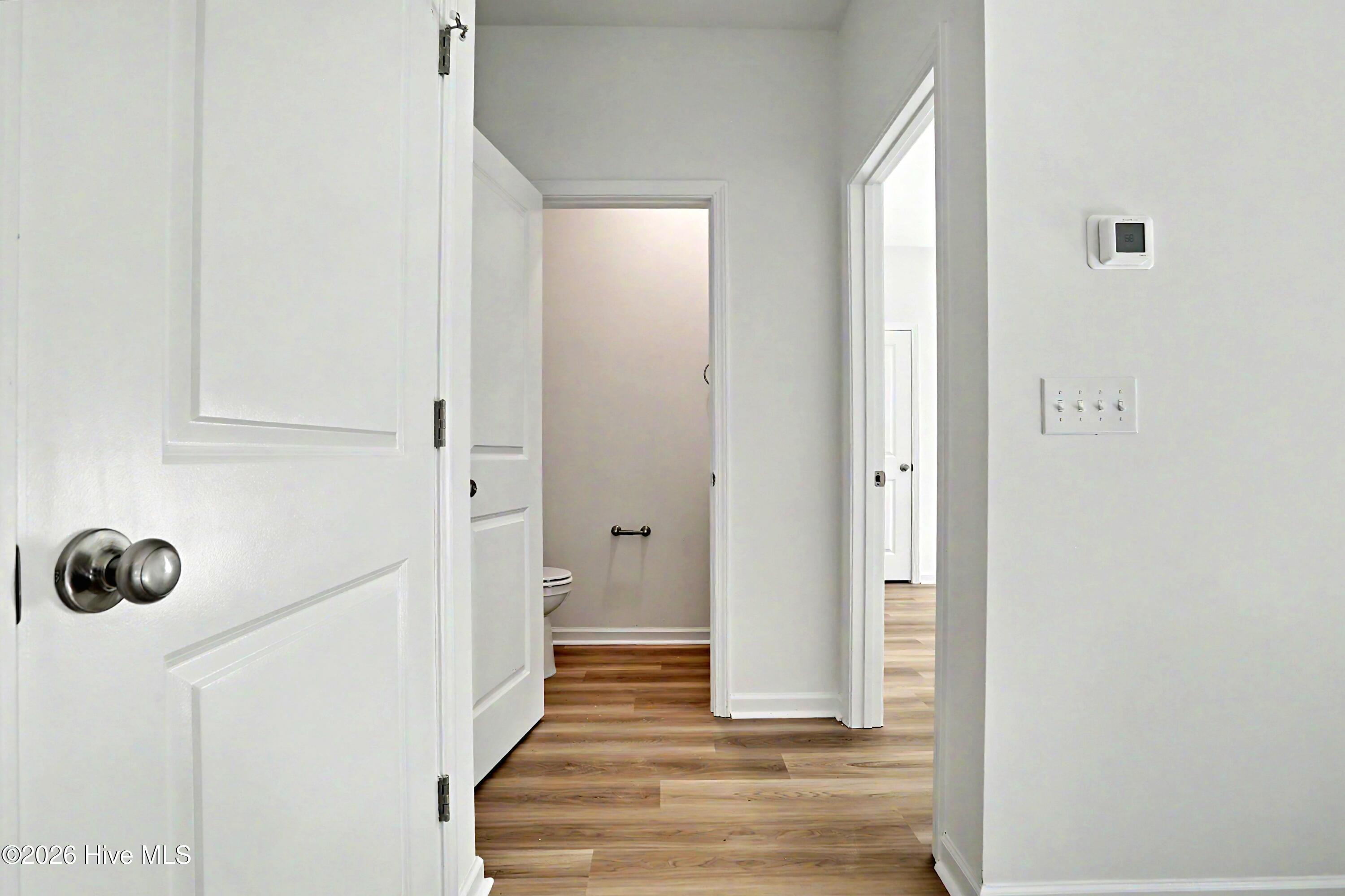 139 Edom Lane Unit 2 Property Photo 16