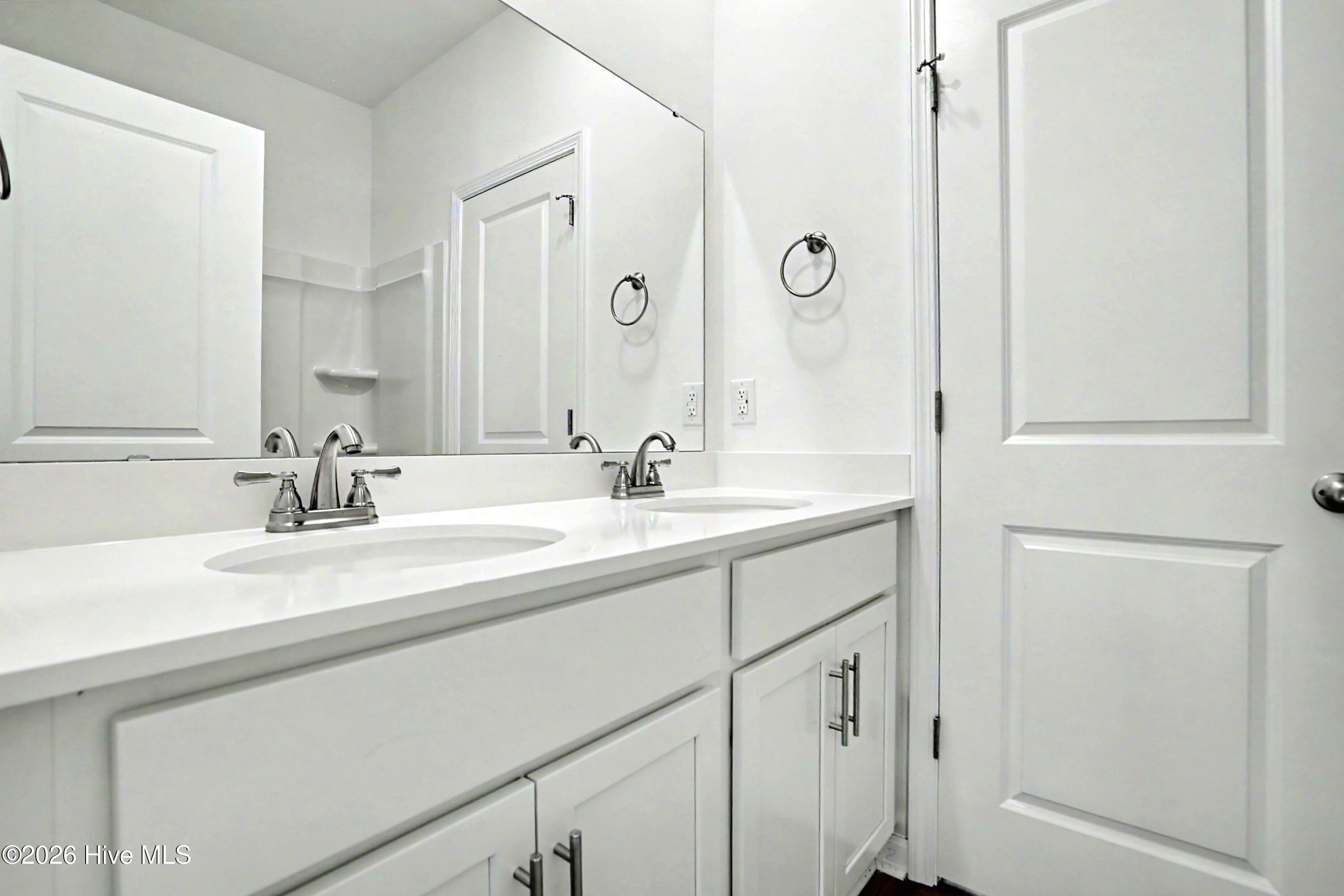 139 Edom Lane Unit 2 Property Photo 18