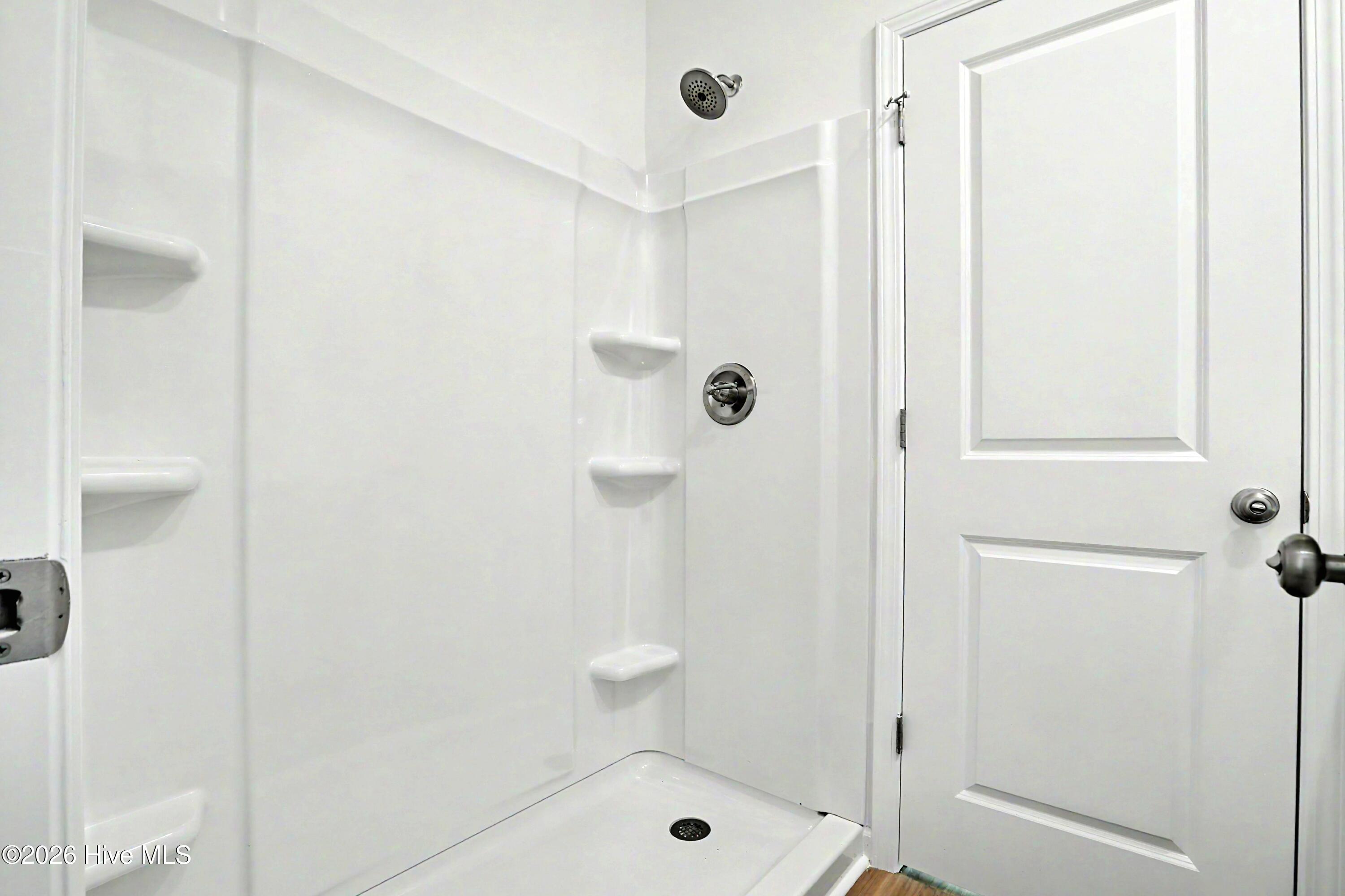 139 Edom Lane Unit 2 Property Photo 19