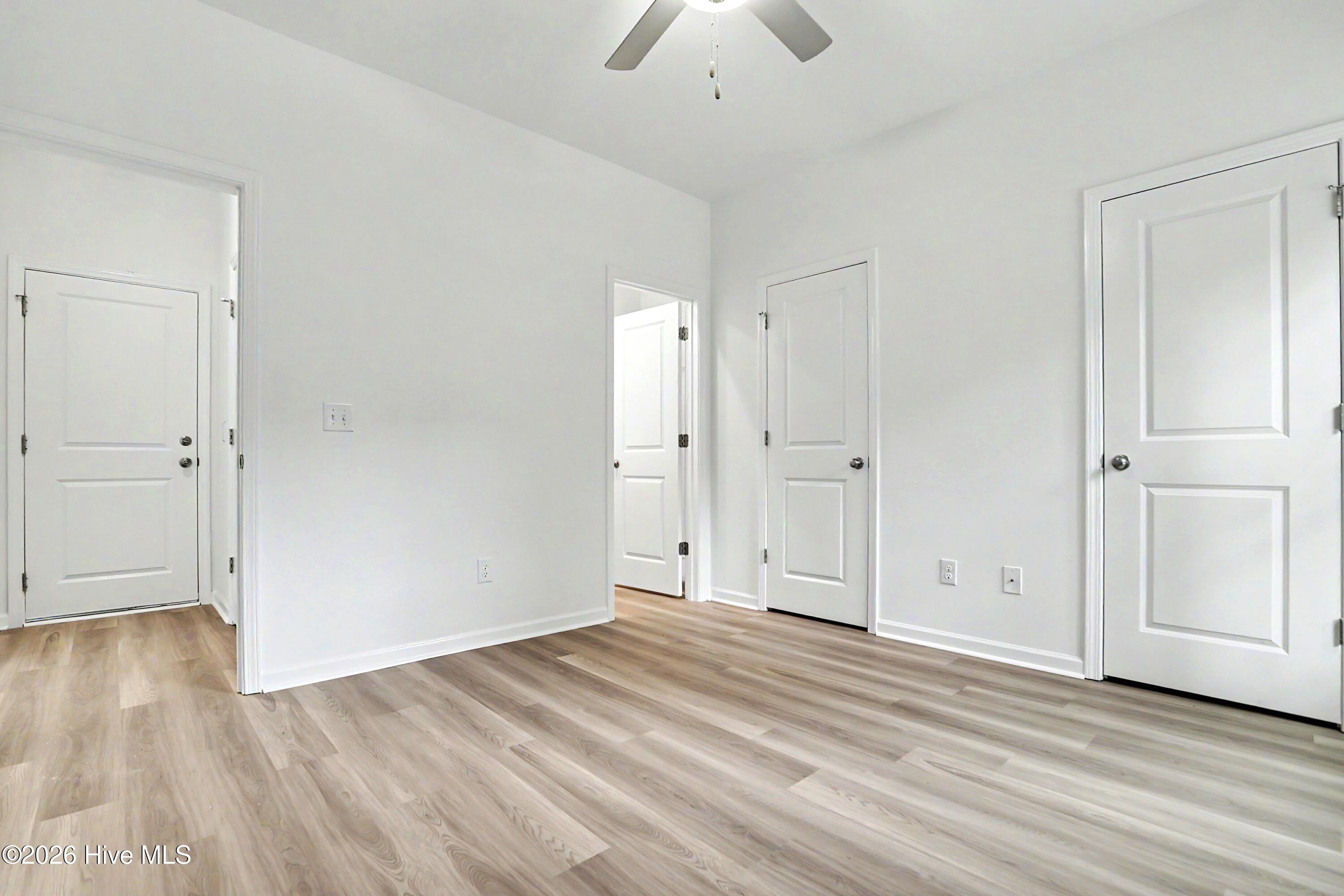 139 Edom Lane Unit 2 Property Photo 21