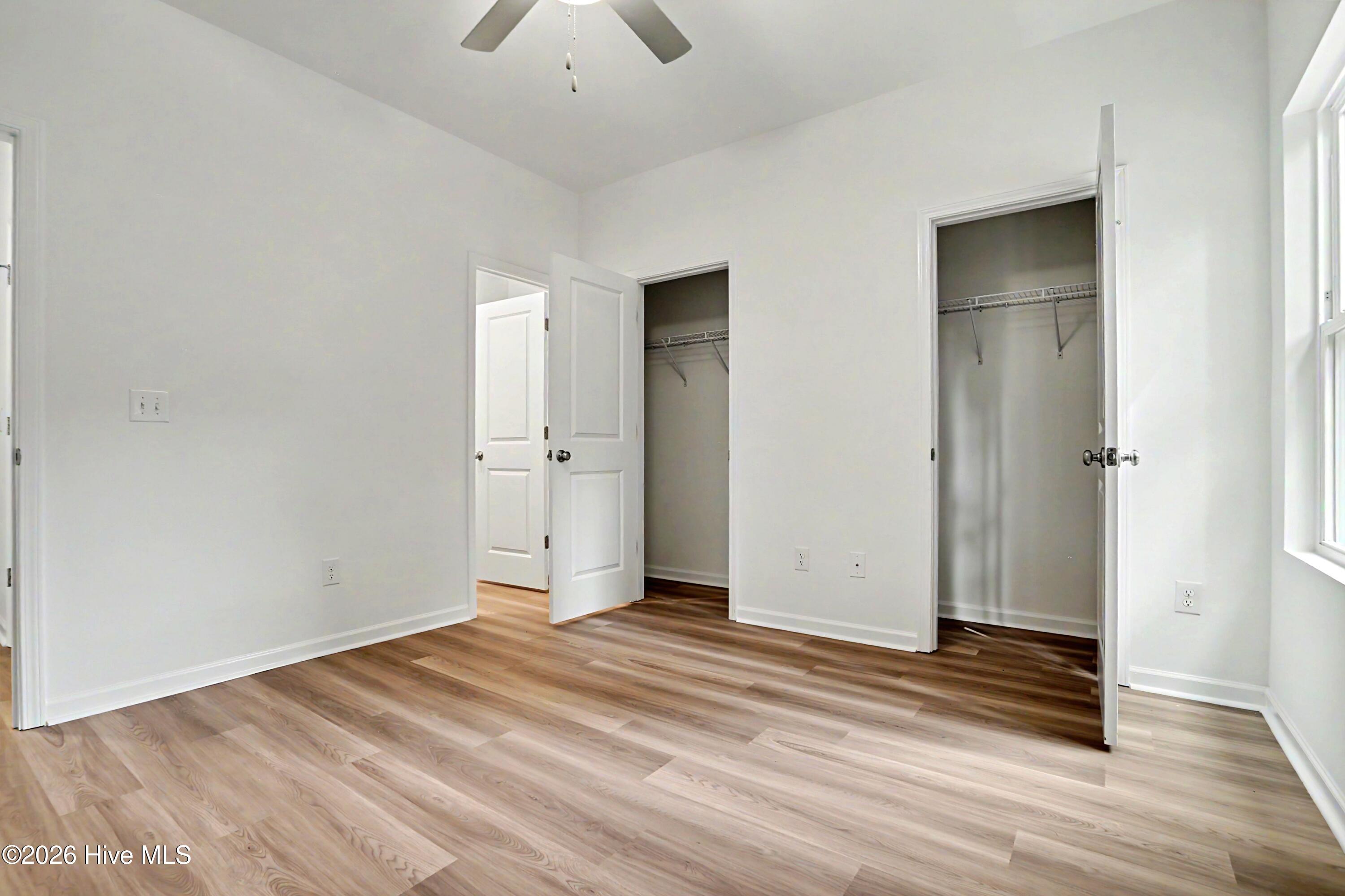 139 Edom Lane Unit 2 Property Photo 22