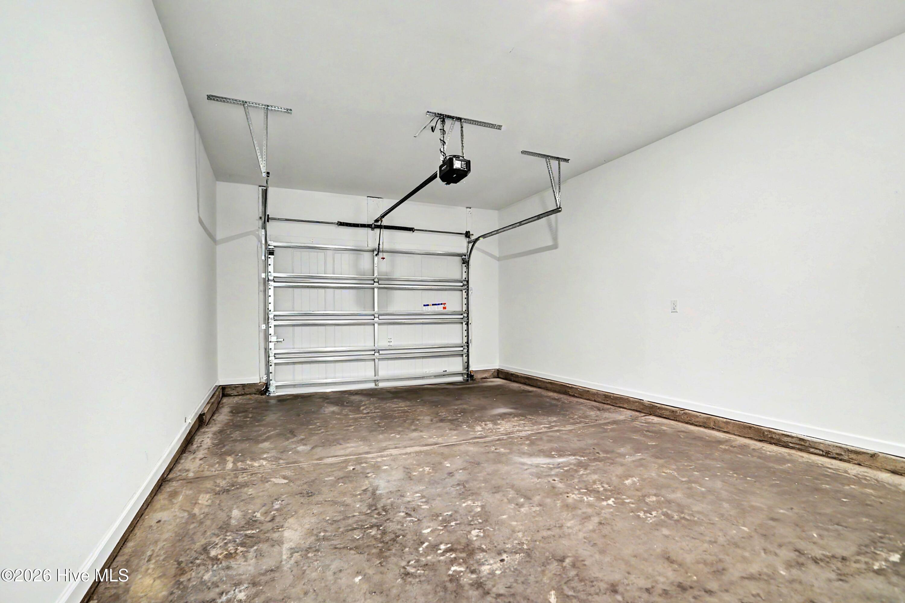 139 Edom Lane Unit 2 Property Photo 23