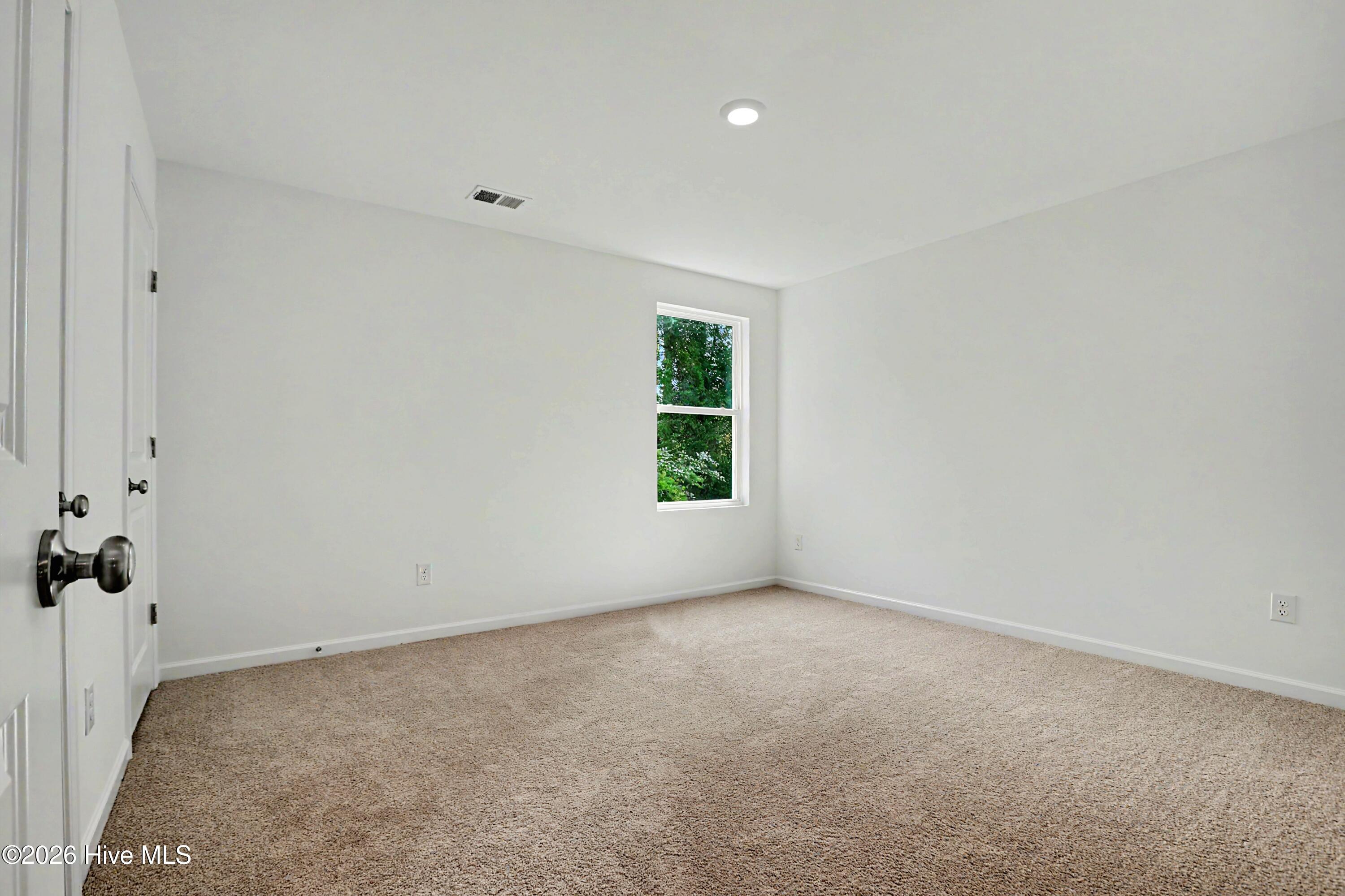 139 Edom Lane Unit 2 Property Photo 25