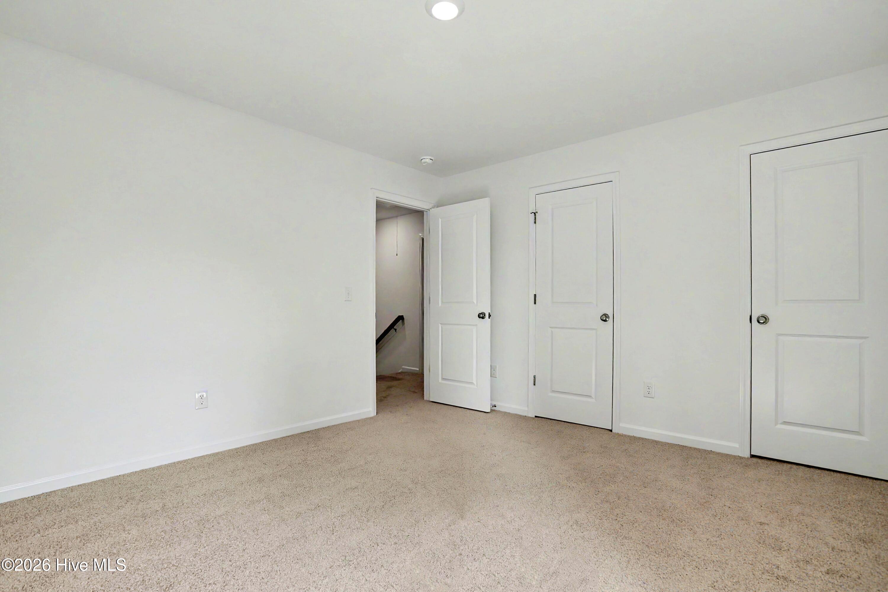 139 Edom Lane Unit 2 Property Photo 26