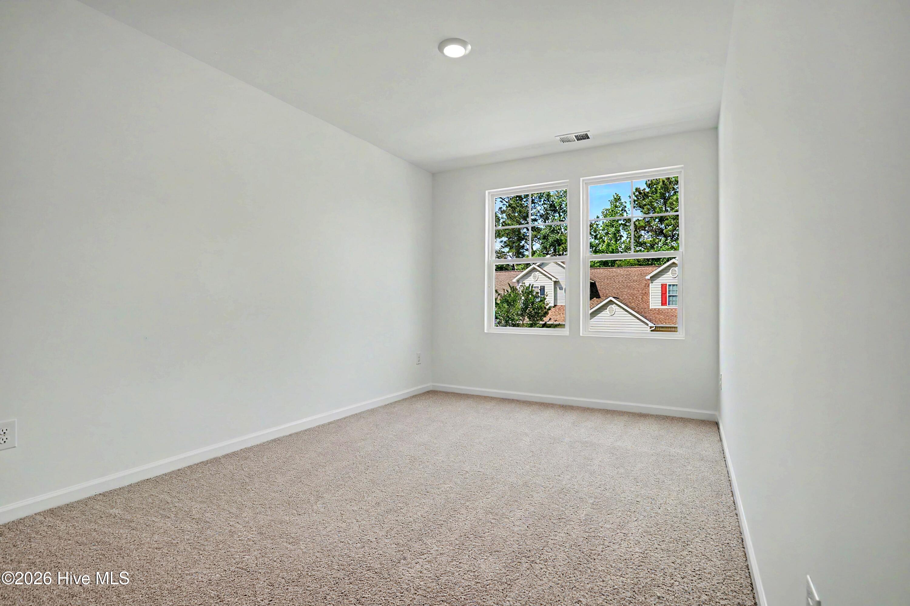 139 Edom Lane Unit 2 Property Photo 31