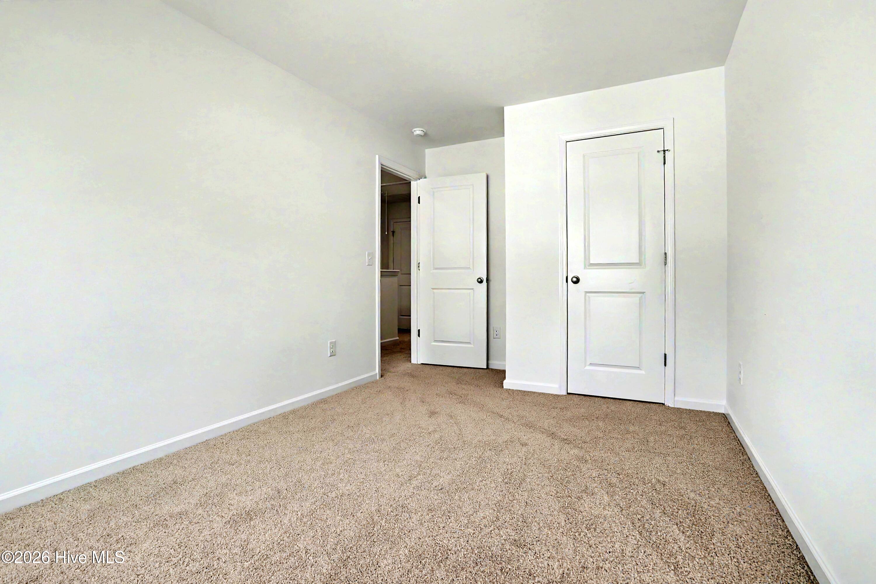 139 Edom Lane Unit 2 Property Photo 32