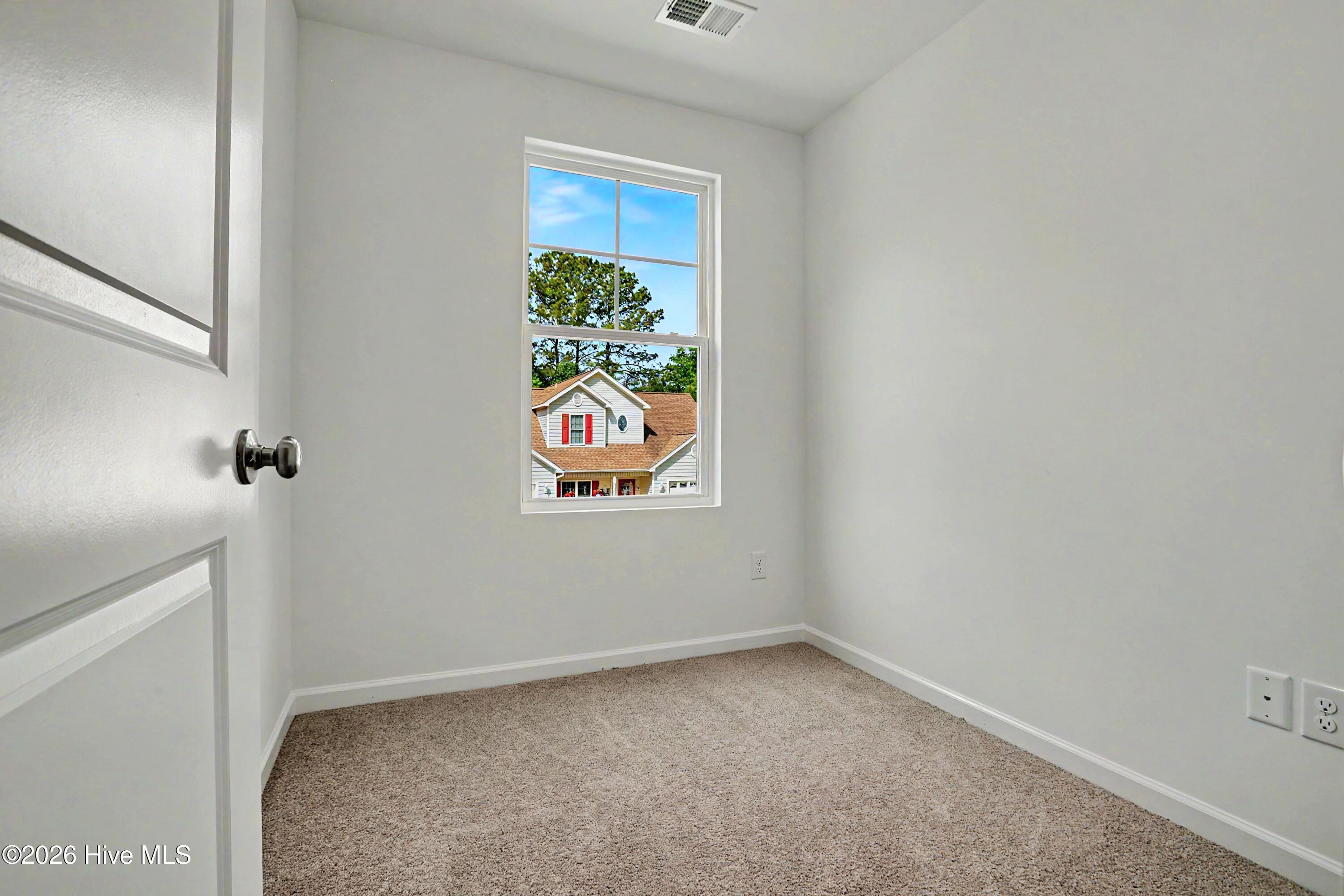 139 Edom Lane Unit 2 Property Photo 33