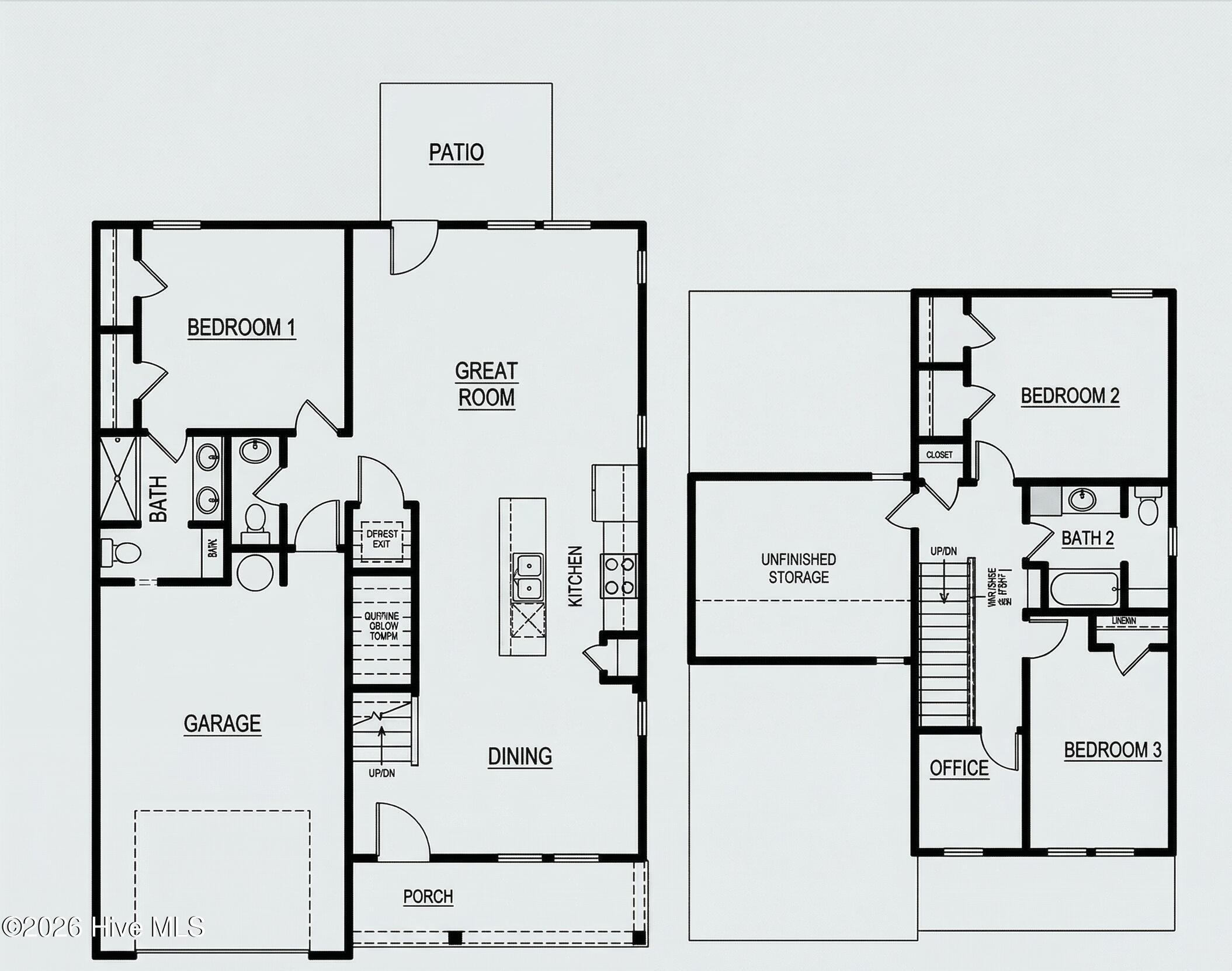 139 Edom Lane Unit 2 Property Photo 38