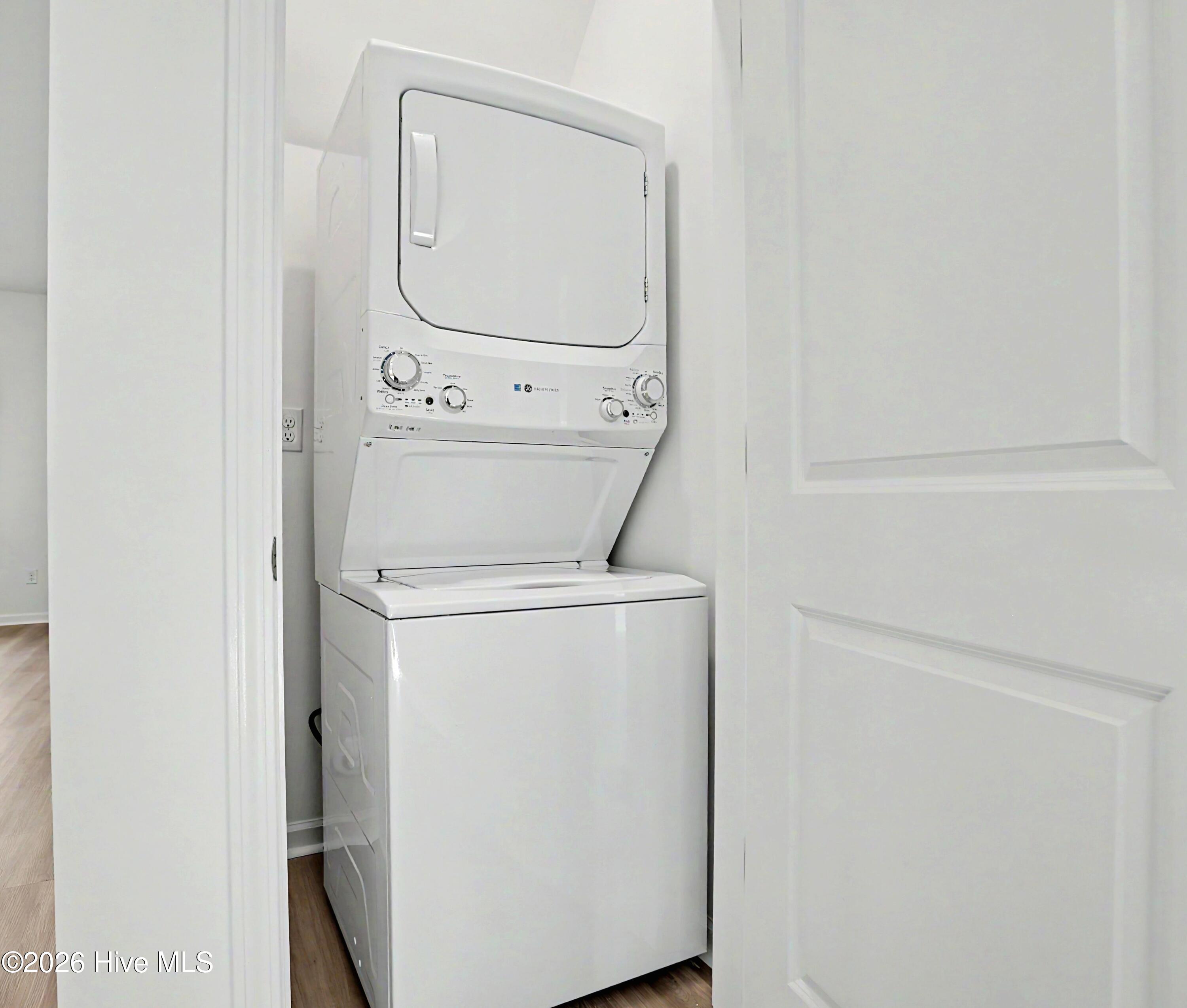 139 Edom Lane Unit 3 Property Photo 16