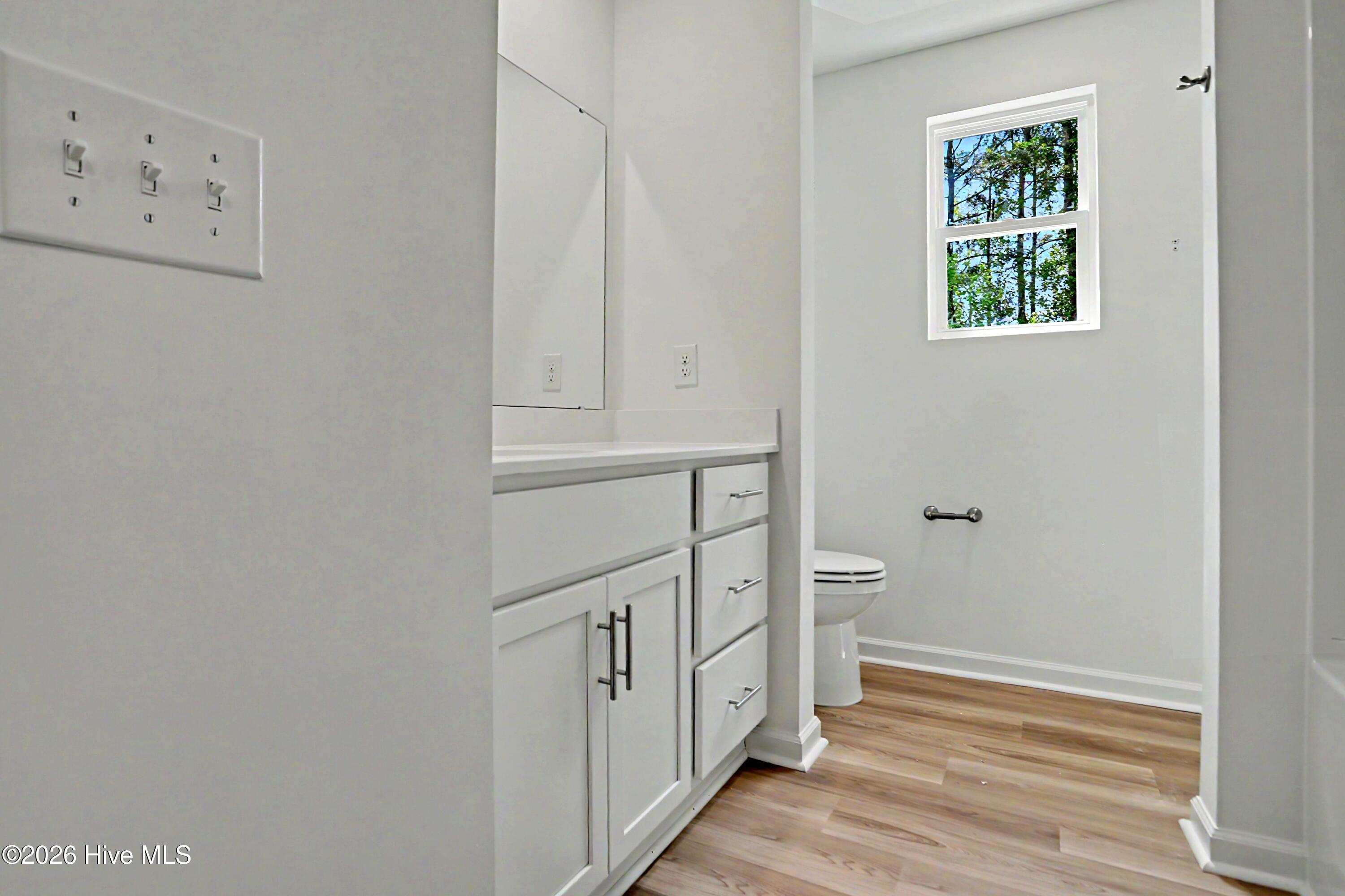 139 Edom Lane Unit 3 Property Photo 30