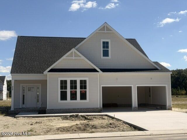 112 Clayton Lane Property Photo 1