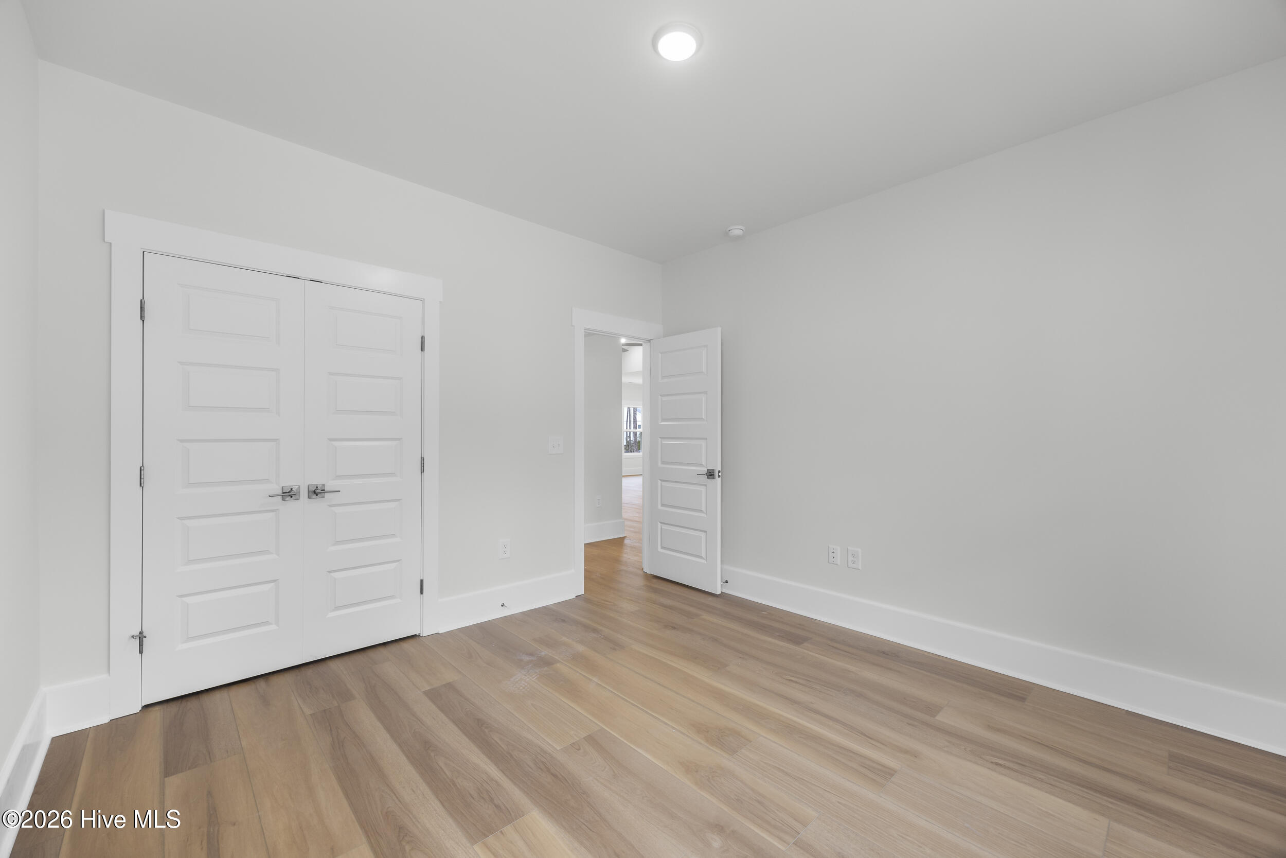 7541 Haddington Place Sw 79 Property Photo 6