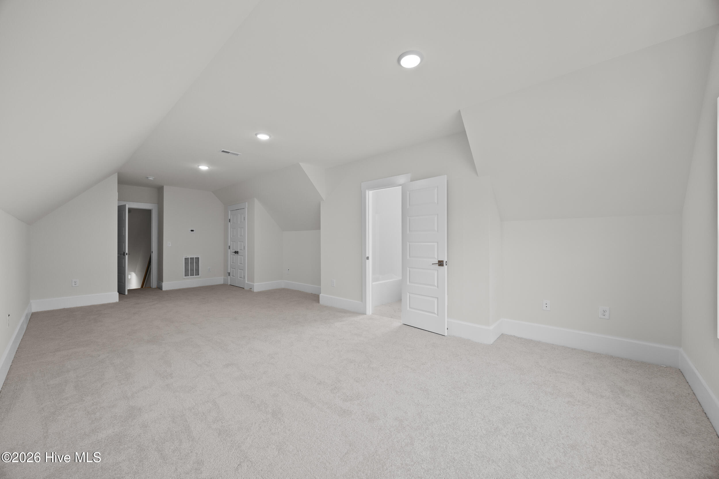 7541 Haddington Place Sw 79 Property Photo 25