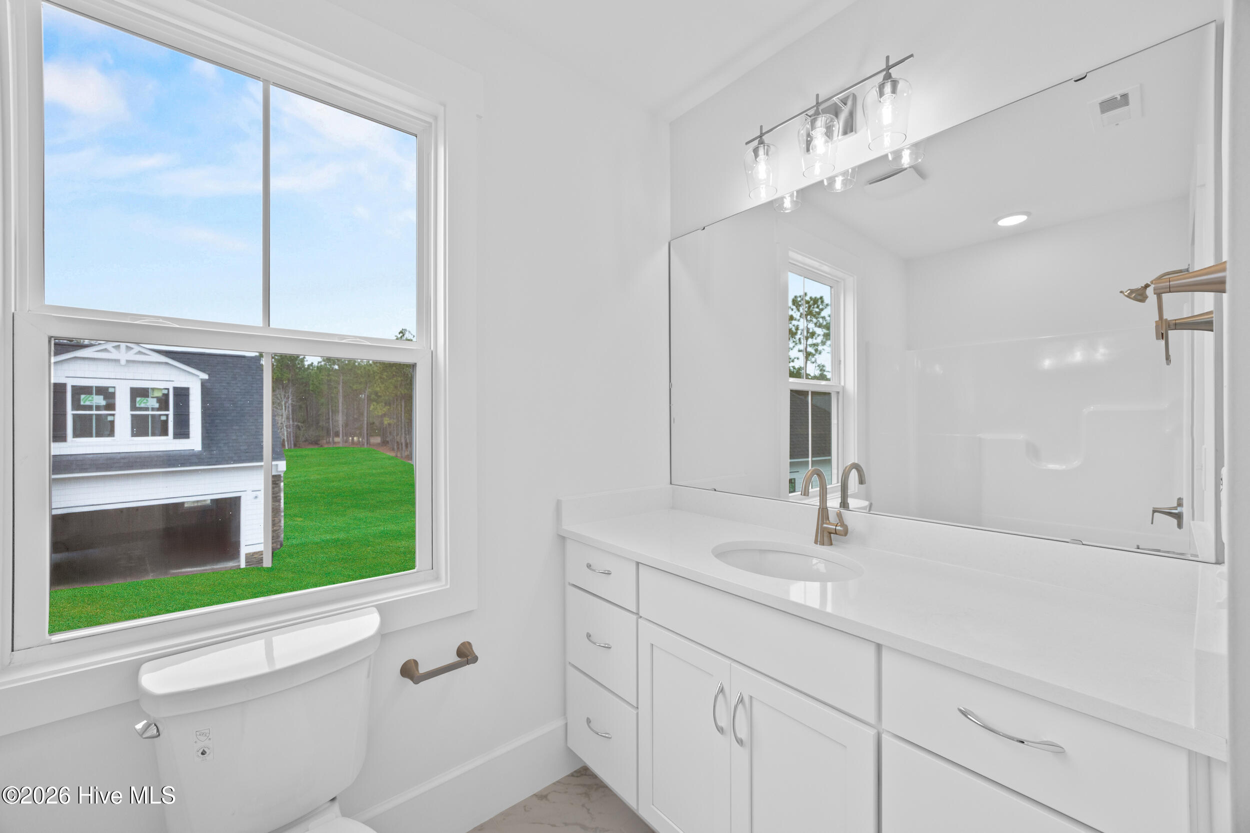 7541 Haddington Place Sw 79 Property Photo 27