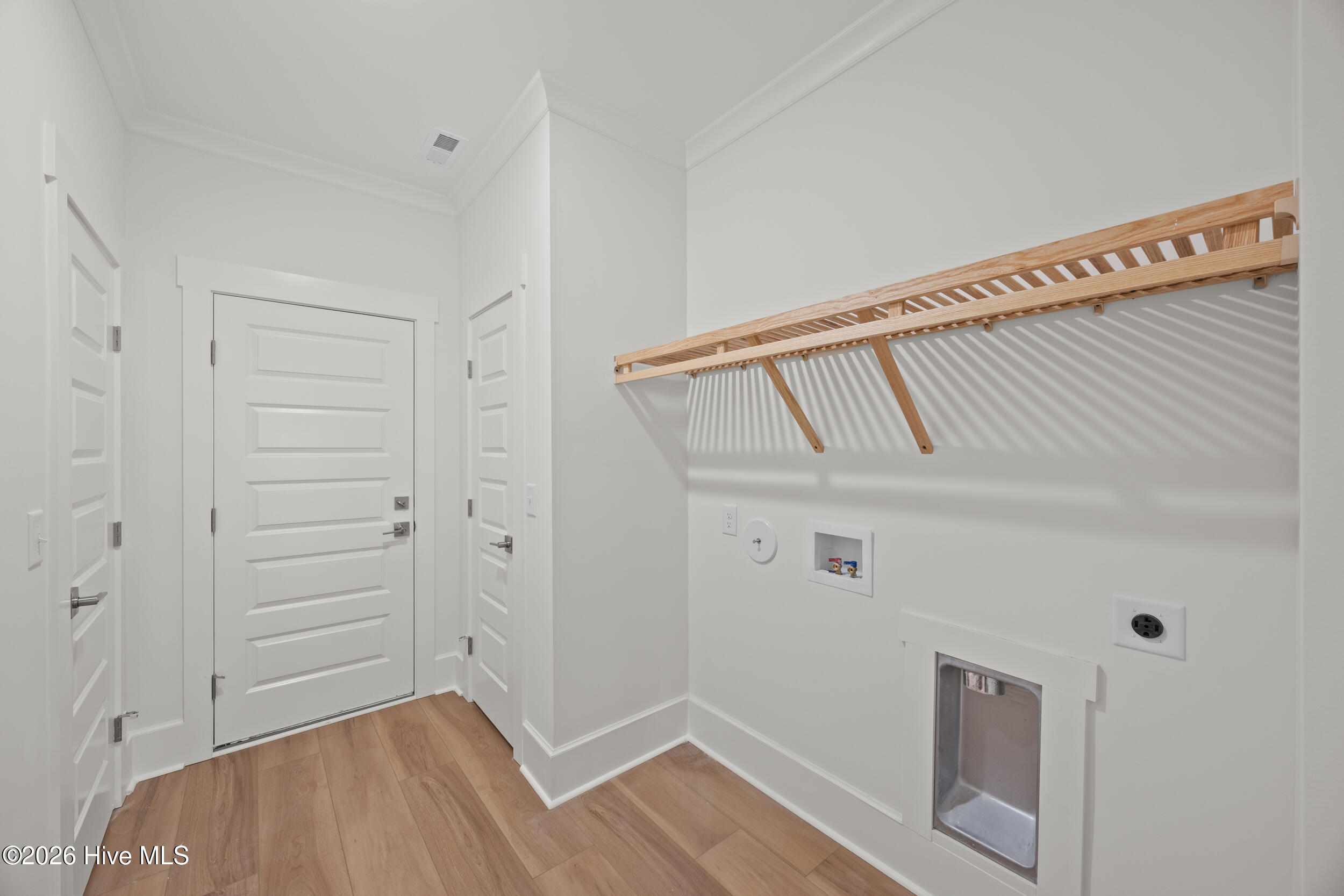 7541 Haddington Place Sw 79 Property Photo 36