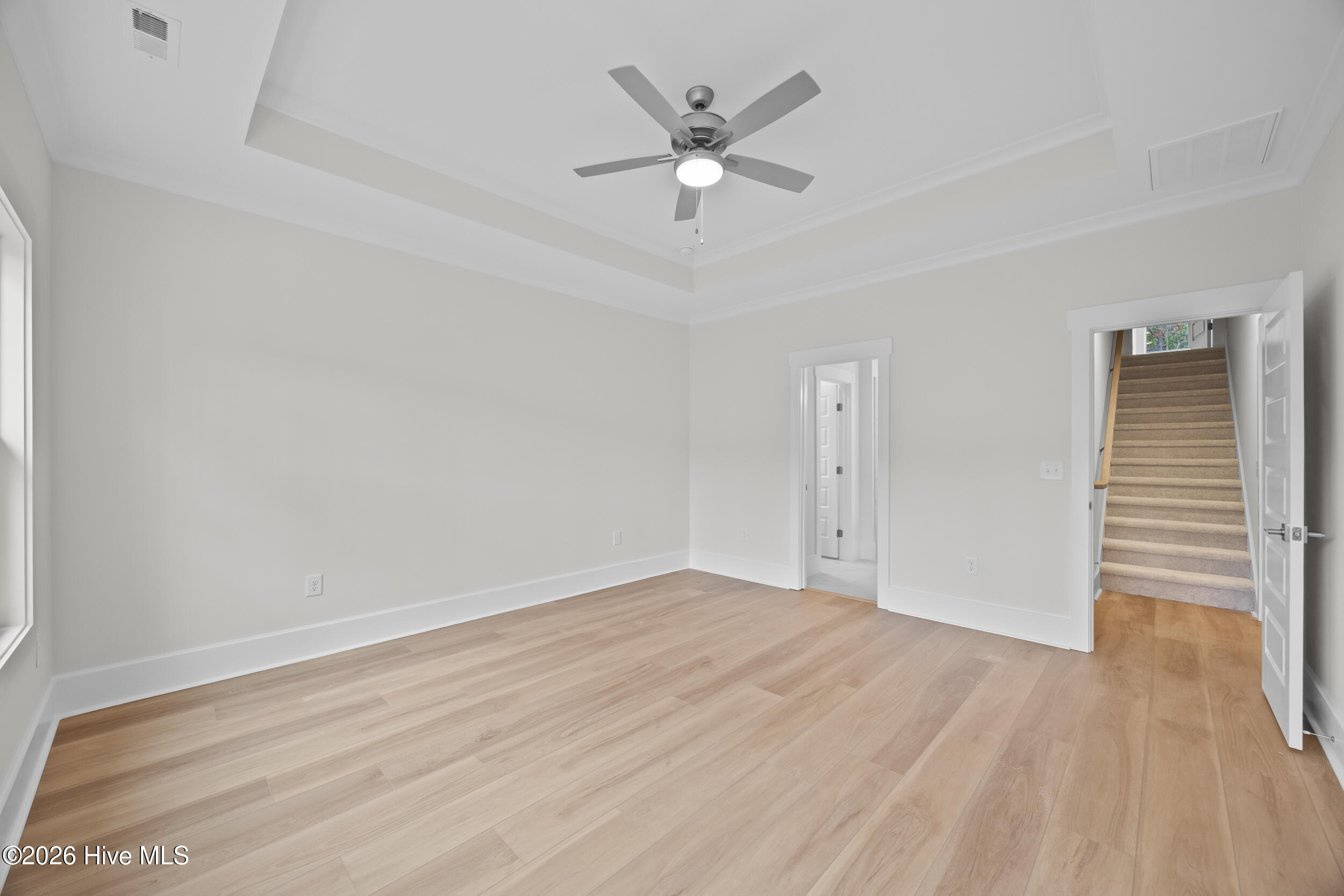 7541 Haddington Place Sw 79 Property Photo 38