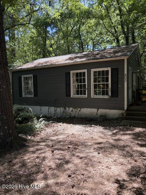 803 Branch Street Property Photo 10